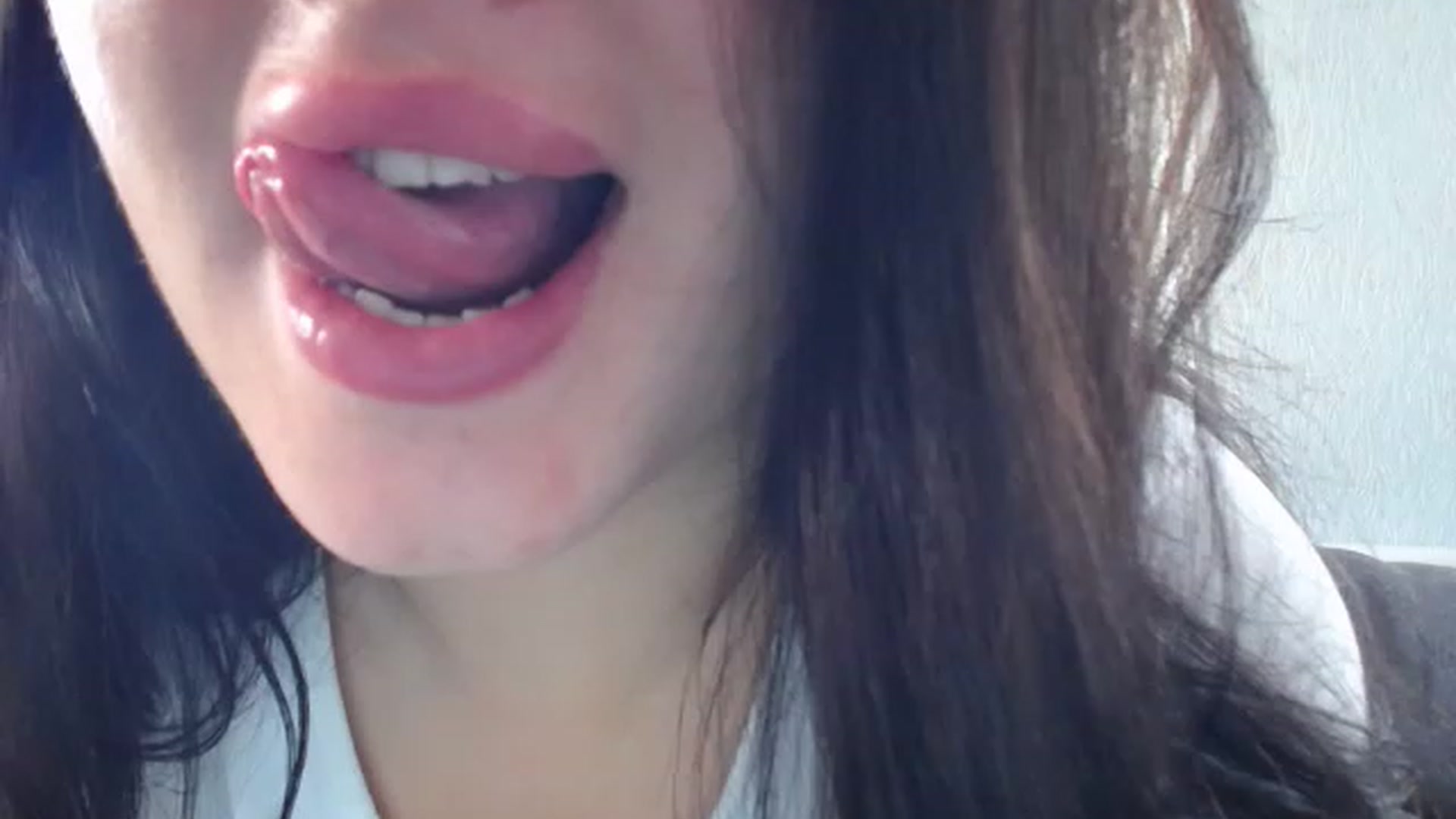 Gallery image thumbnail from DaddyWFantast's myfreecams stream on, 03/09/2023, 13:30 image 17 of 20