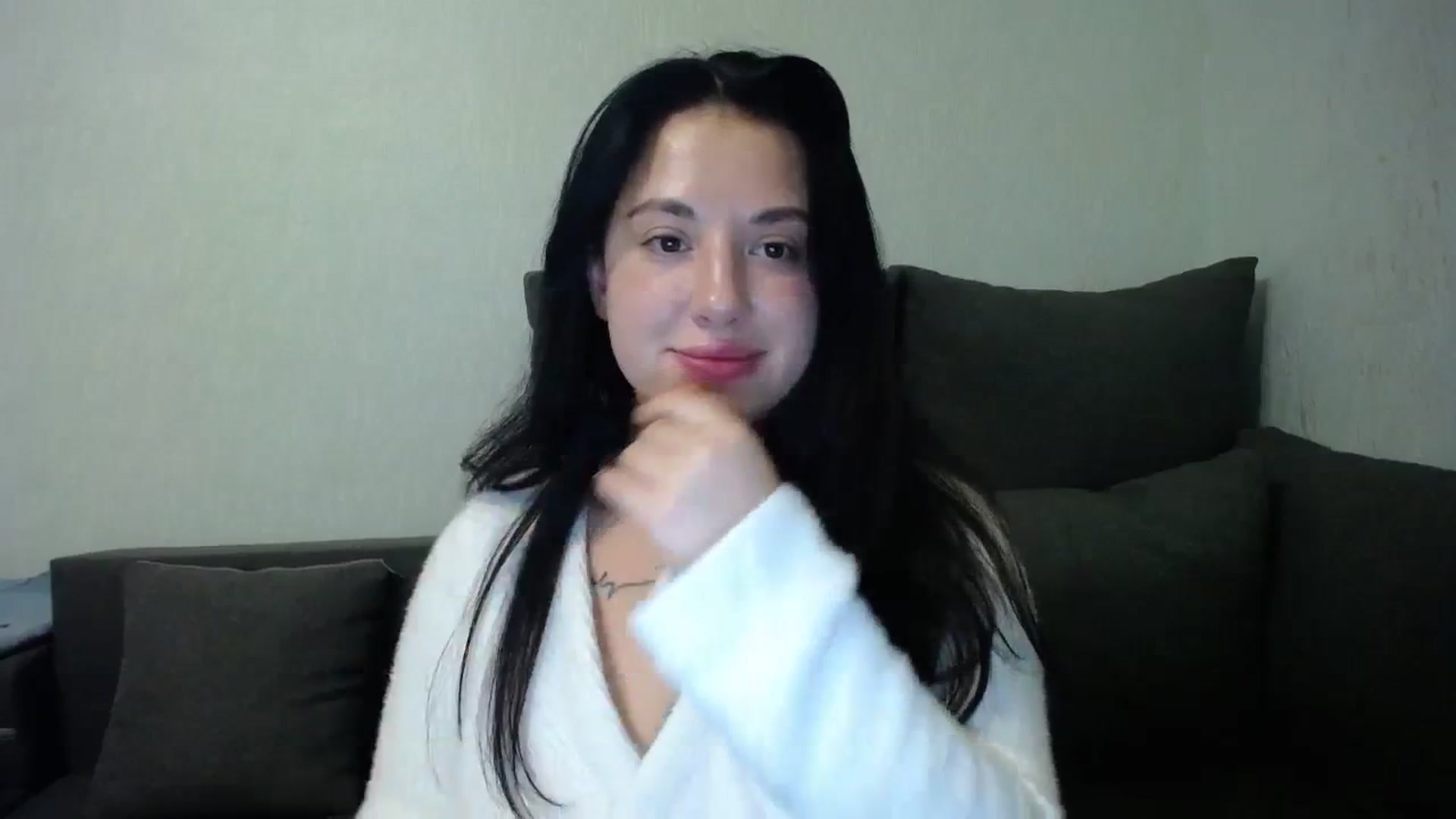 Gallery image thumbnail from DaddyWFantast's myfreecams stream on, 12/25/2023, 22:35 image 6 of 20