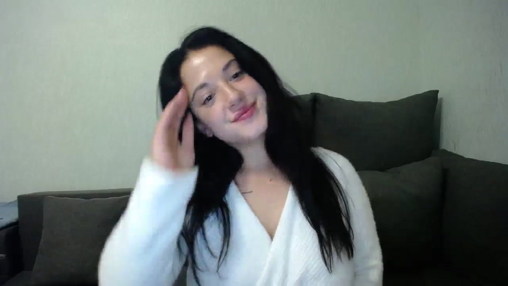 Gallery image thumbnail from DaddyWFantast's myfreecams stream on, 12/25/2023, 22:35 image 11 of 20