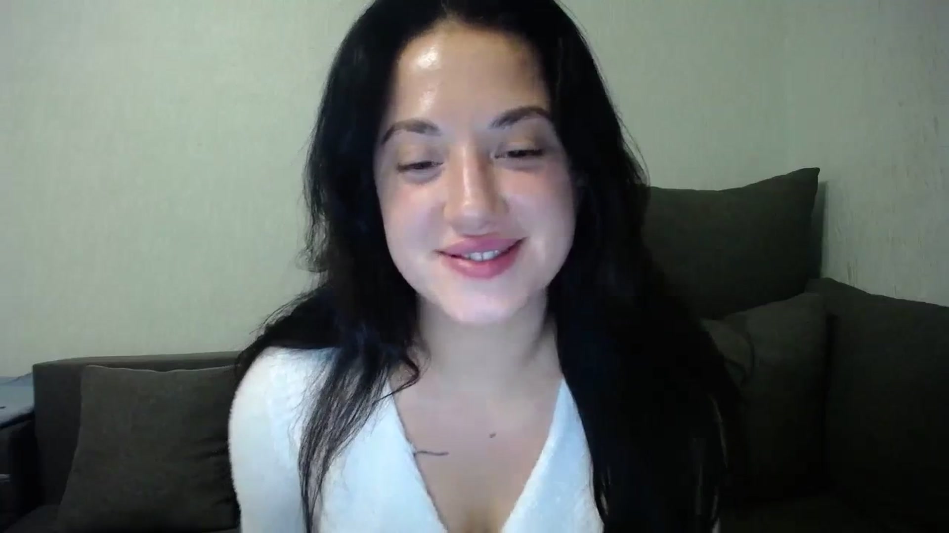 Gallery image thumbnail from DaddyWFantast's myfreecams stream on, 12/25/2023, 22:35 image 12 of 20