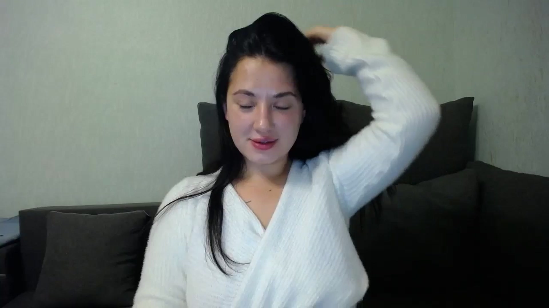 Gallery image thumbnail from DaddyWFantast's myfreecams stream on, 12/25/2023, 22:35 image 5 of 20