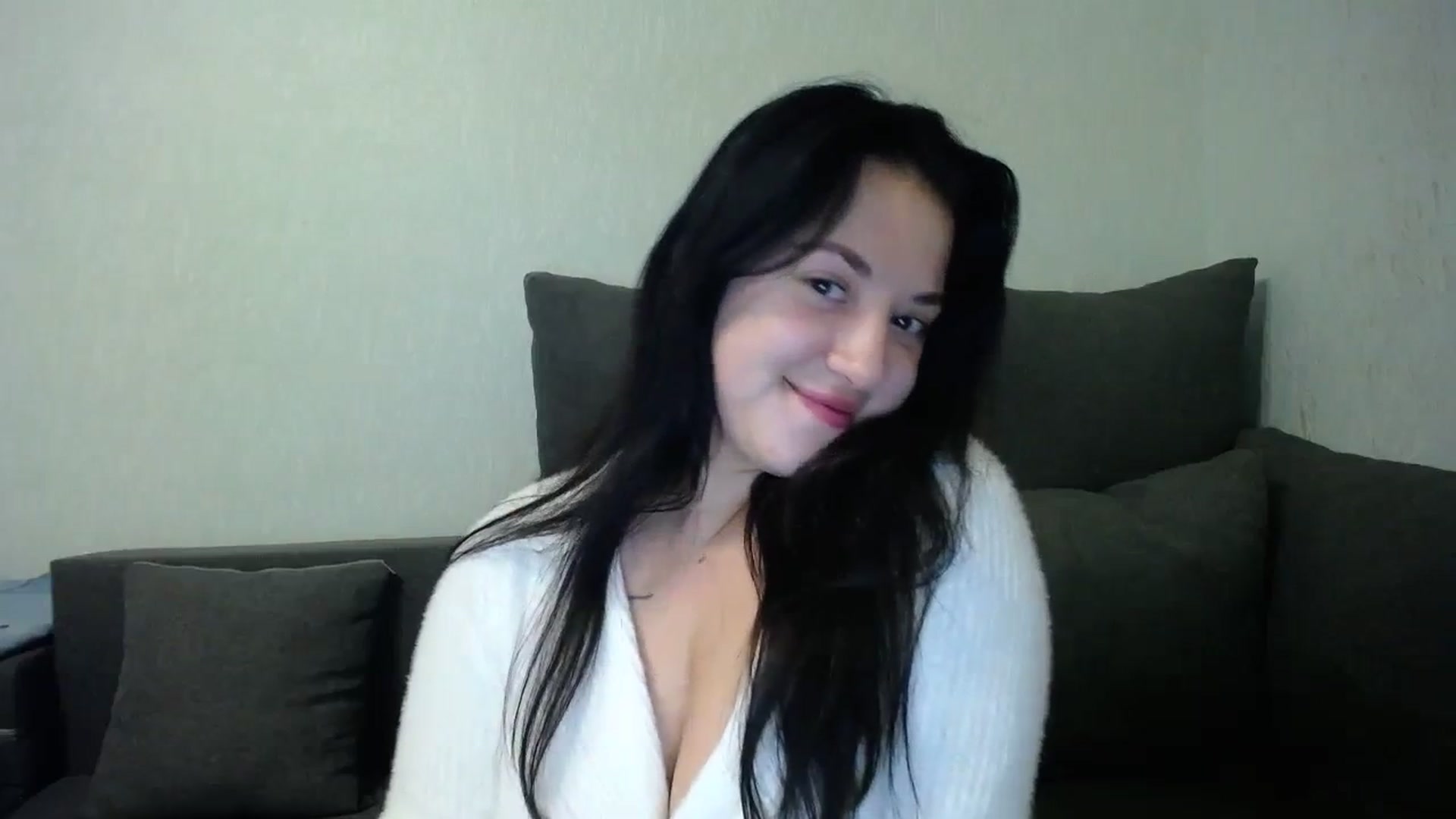 Gallery image thumbnail from DaddyWFantast's myfreecams stream on, 12/25/2023, 22:35 image 8 of 20