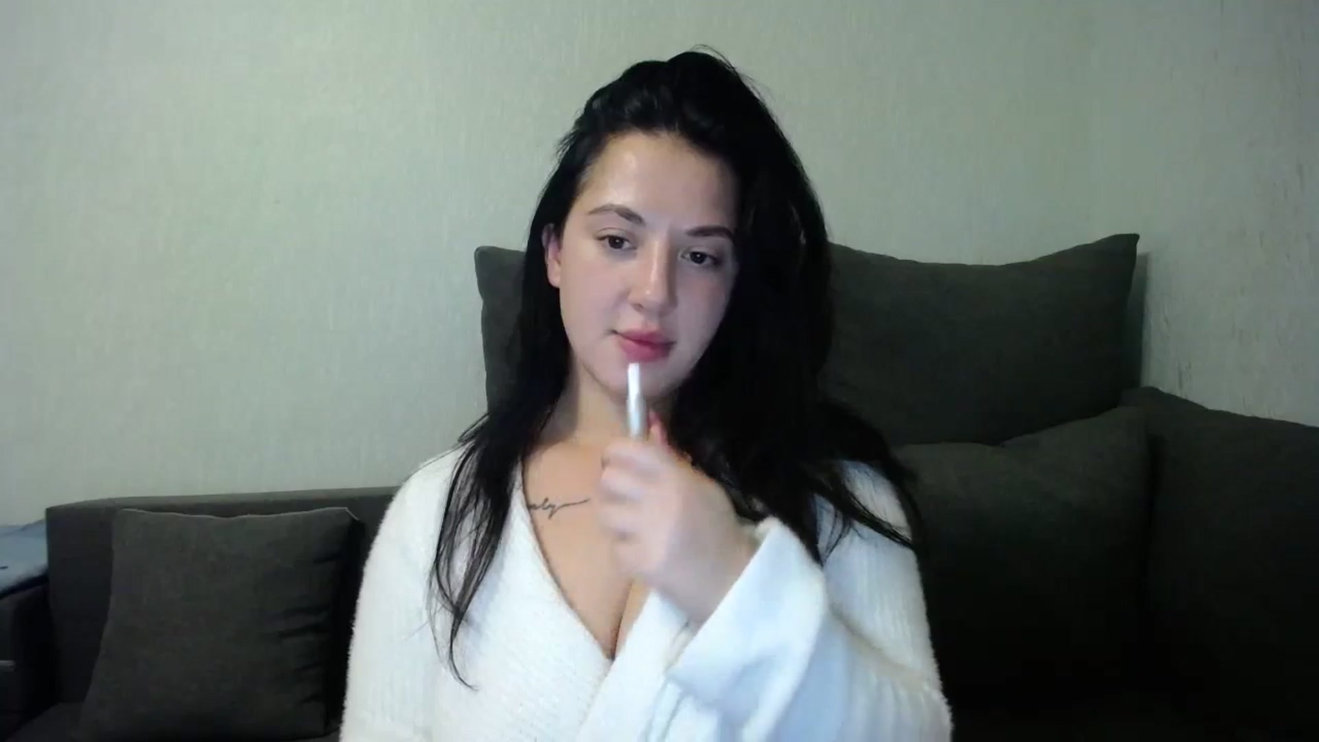 Gallery image thumbnail from DaddyWFantast's myfreecams stream on, 12/25/2023, 22:35 image 9 of 20