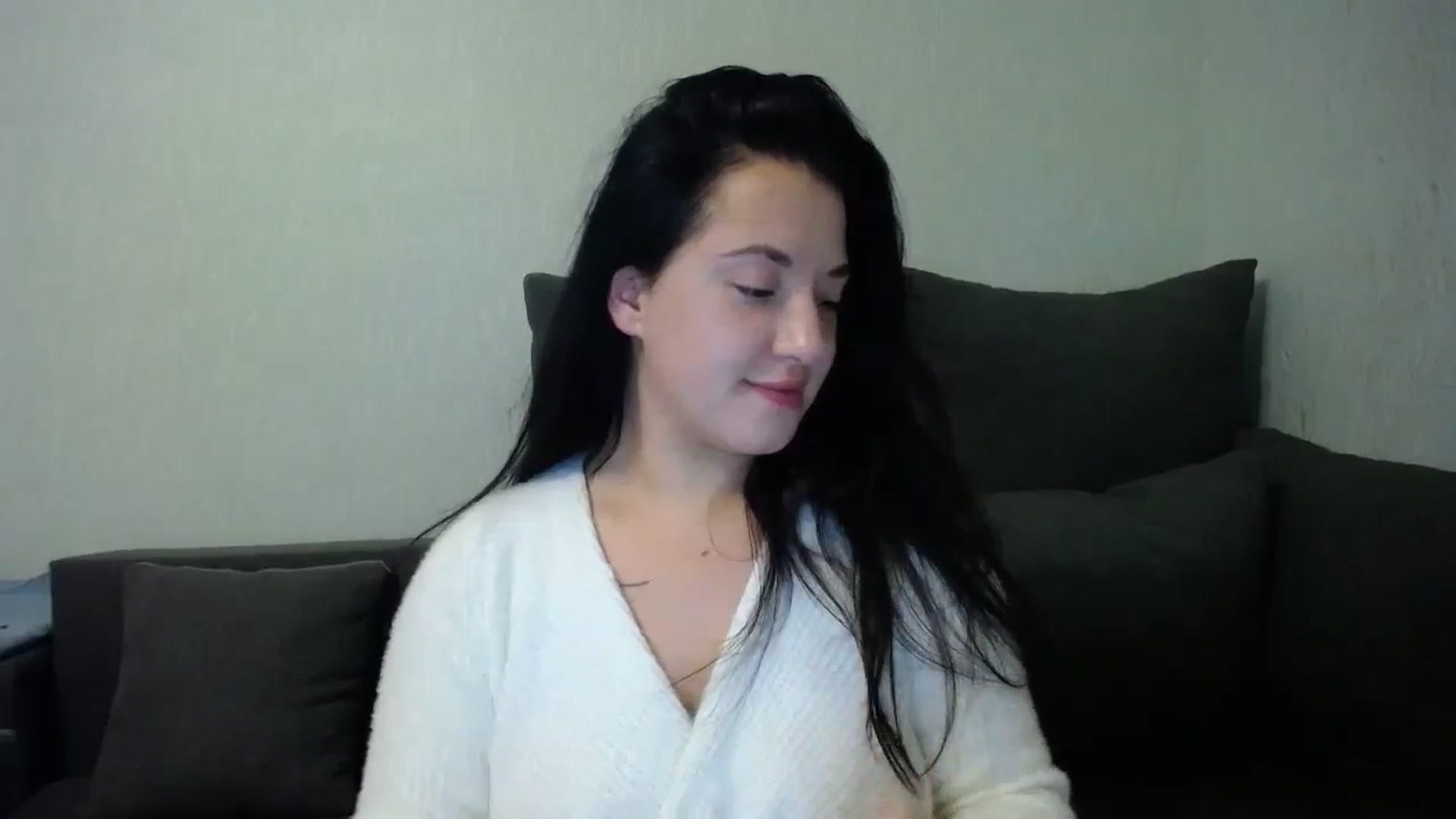 Gallery image thumbnail from DaddyWFantast's myfreecams stream on, 12/25/2023, 22:35 image 15 of 20