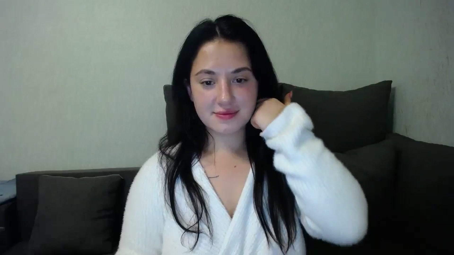 Gallery image thumbnail from DaddyWFantast's myfreecams stream on, 12/25/2023, 22:35 image 2 of 20