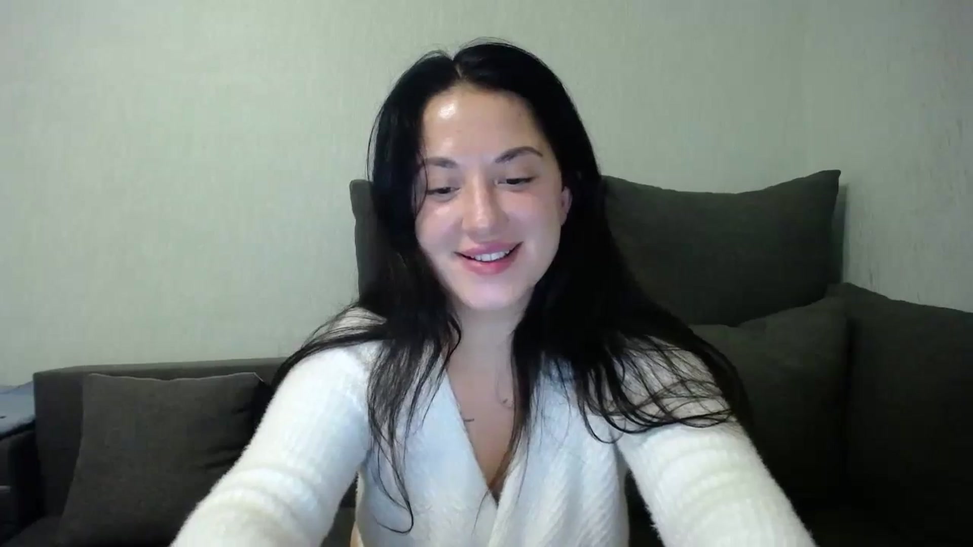 Gallery image thumbnail from DaddyWFantast's myfreecams stream on, 12/25/2023, 22:35 image 14 of 20