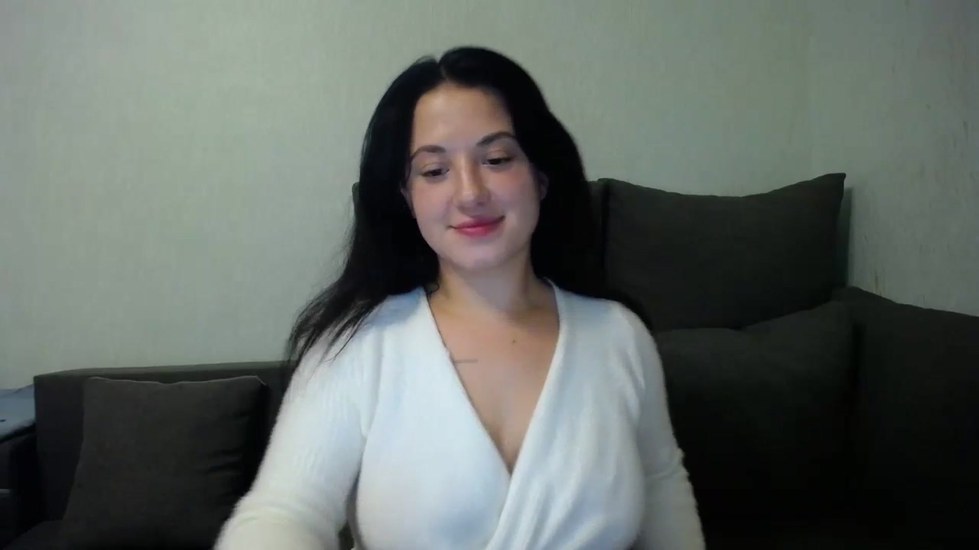 Gallery image thumbnail from DaddyWFantast's myfreecams stream on, 12/25/2023, 22:35 image 13 of 20