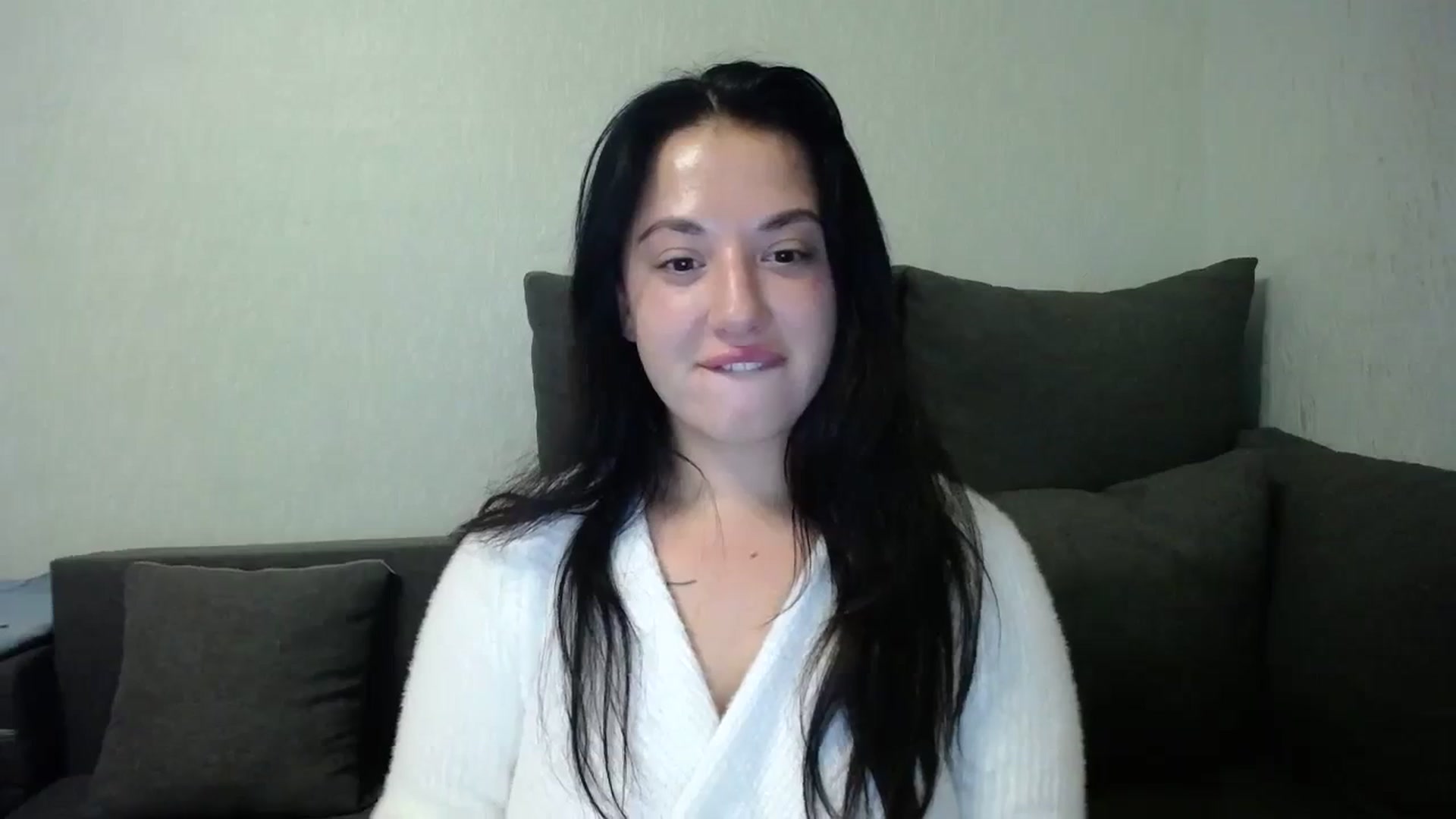 Gallery image thumbnail from DaddyWFantast's myfreecams stream on, 12/25/2023, 22:35 image 7 of 20