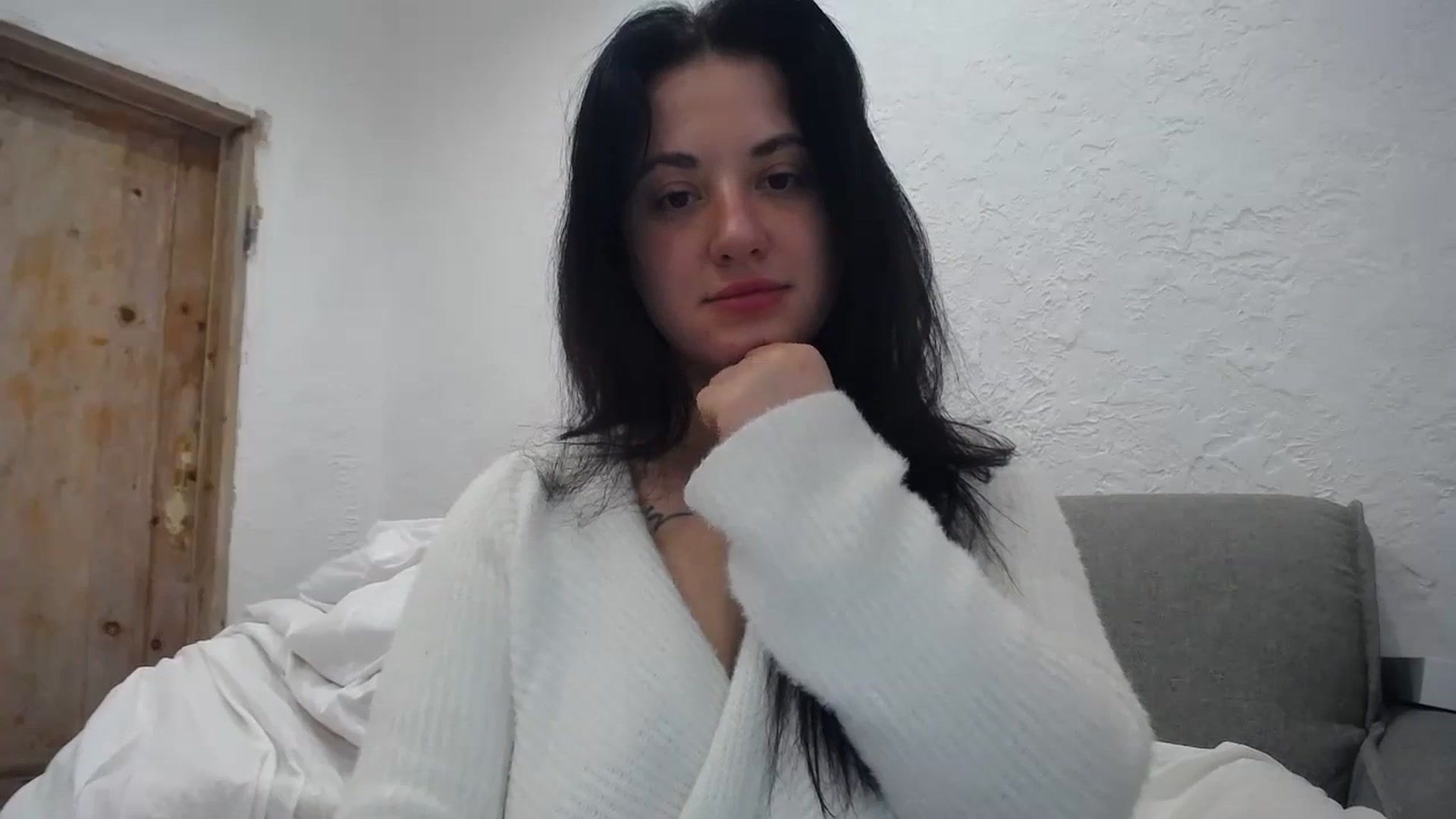 Gallery image thumbnail from DaddyWFantast's myfreecams stream on, 01/21/2024, 13:07 image 8 of 20
