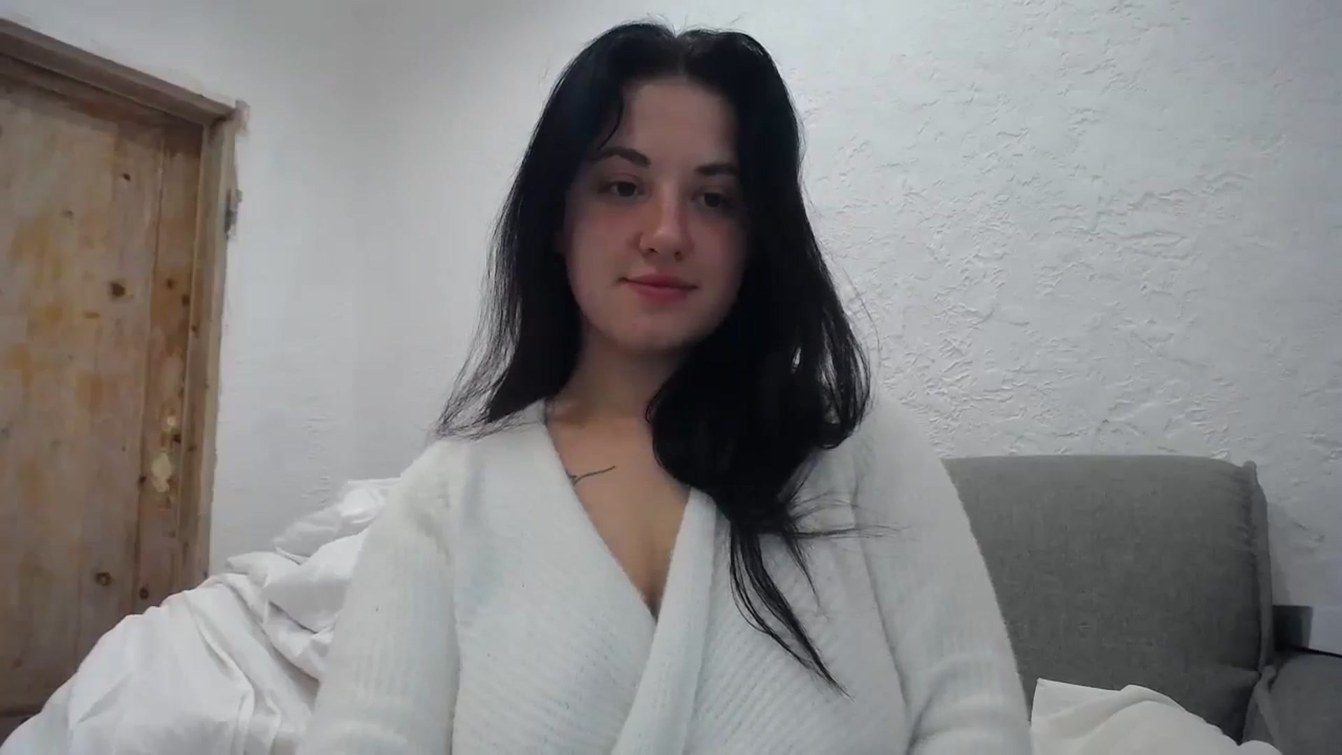 Gallery image thumbnail from DaddyWFantast's myfreecams stream on, 01/21/2024, 13:07 image 6 of 20