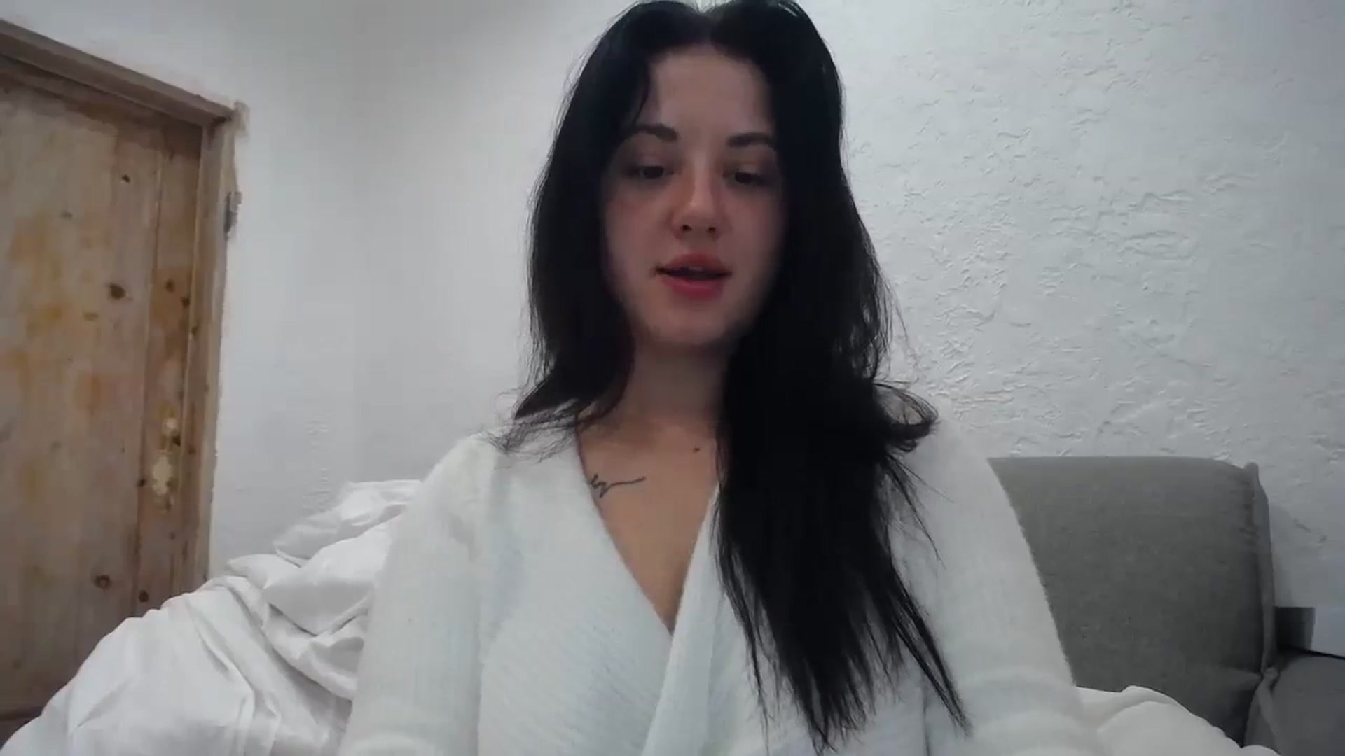 Gallery image thumbnail from DaddyWFantast's myfreecams stream on, 01/21/2024, 13:07 image 7 of 20