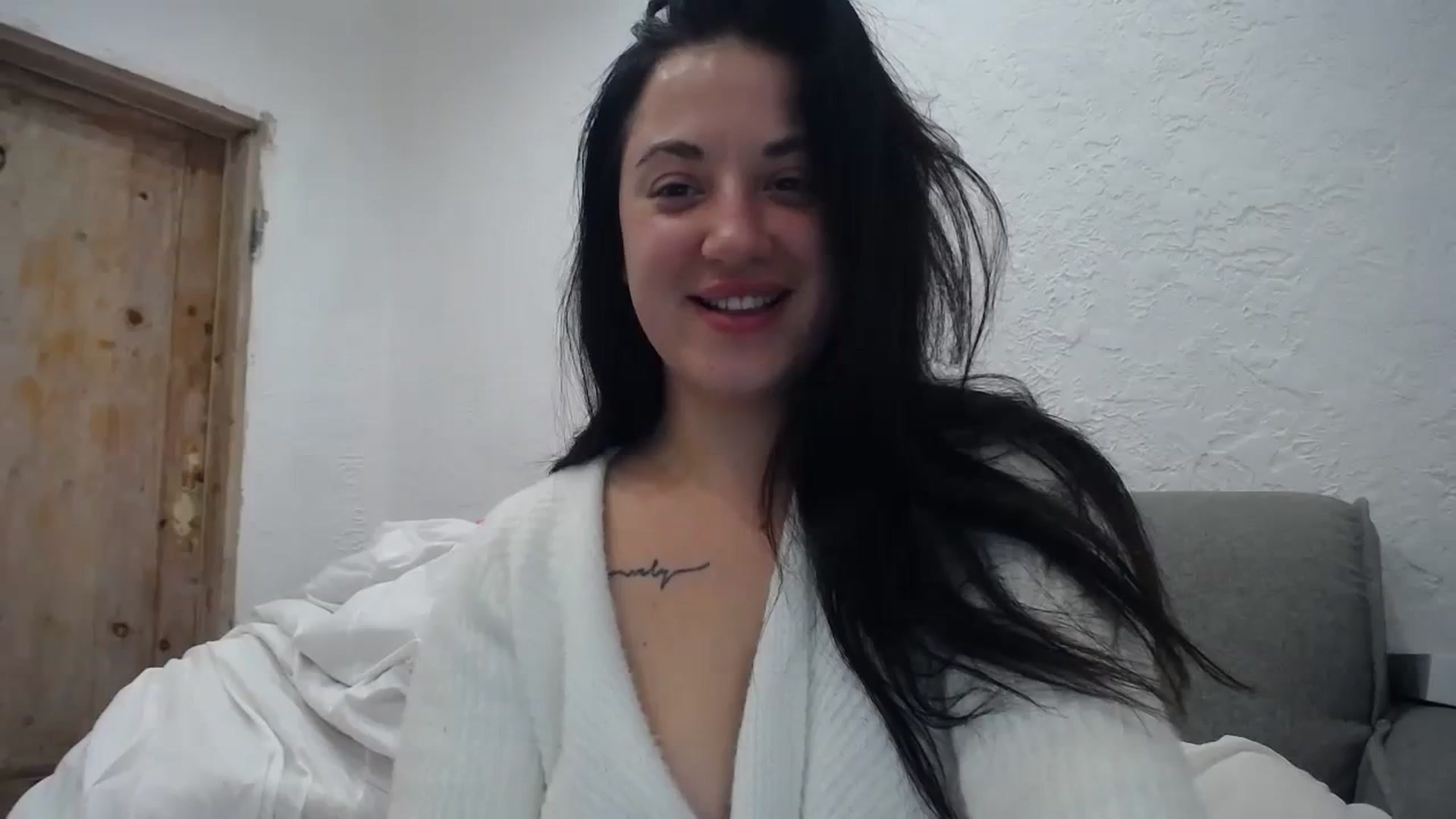 Gallery image thumbnail from DaddyWFantast's myfreecams stream on, 01/21/2024, 13:07 image 15 of 20