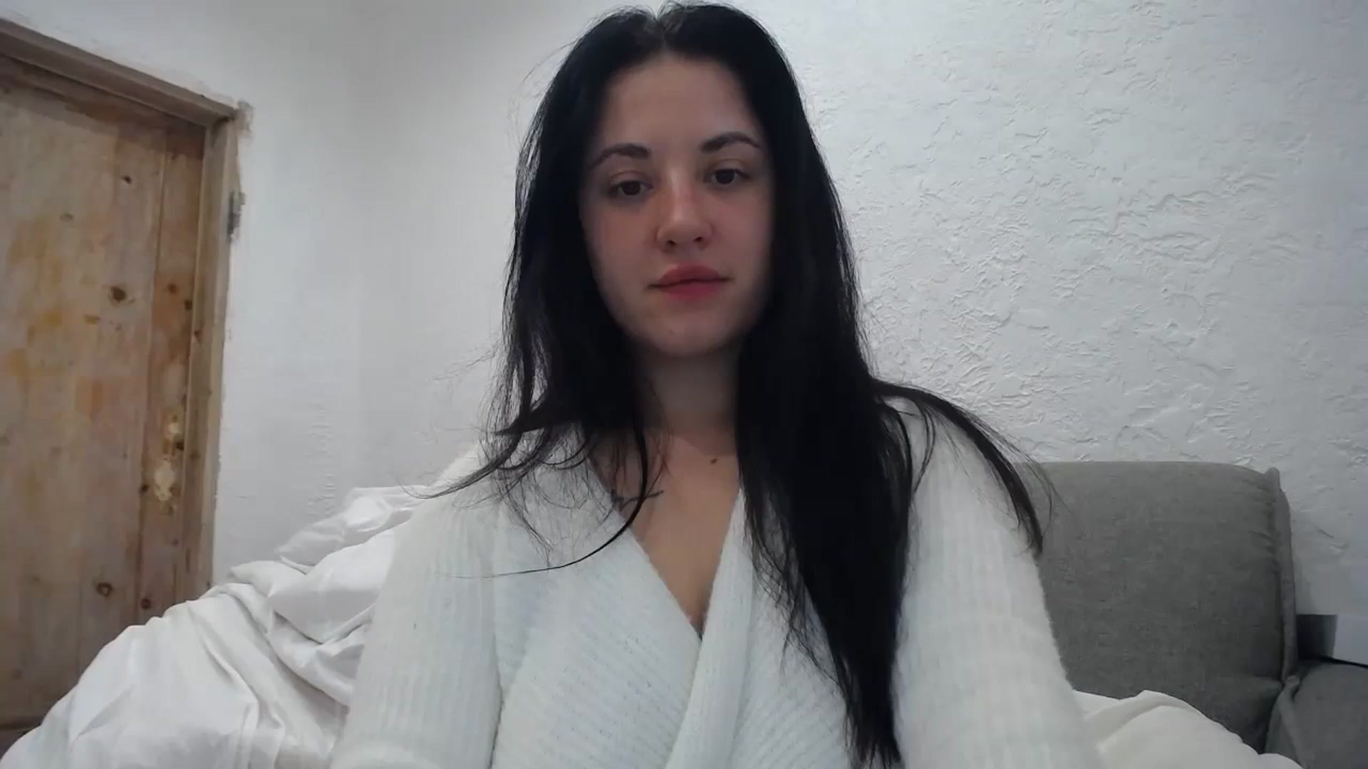 Gallery image thumbnail from DaddyWFantast's myfreecams stream on, 01/21/2024, 13:07 image 11 of 20
