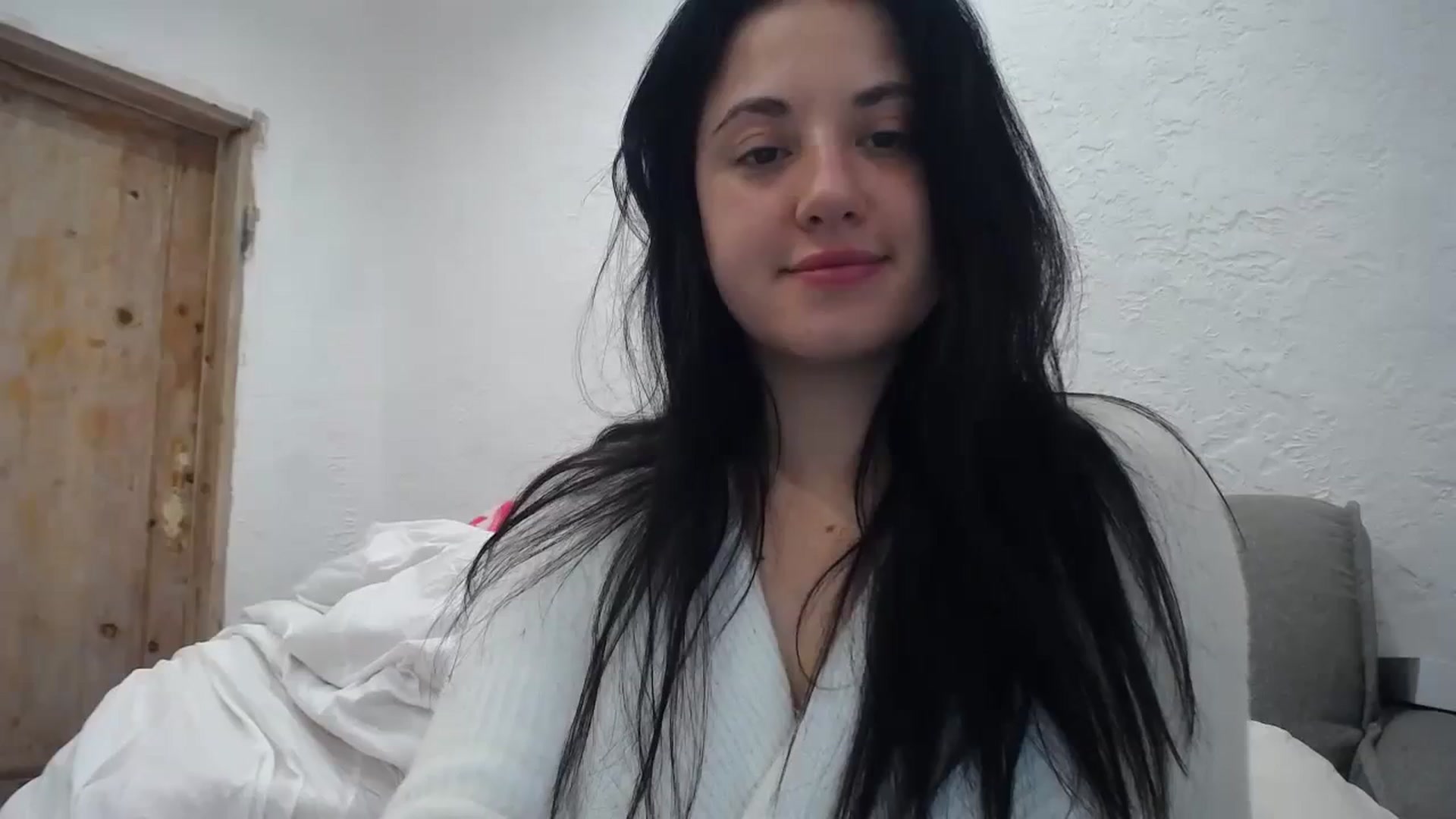 Gallery image thumbnail from DaddyWFantast's myfreecams stream on, 01/21/2024, 13:07 image 1 of 20