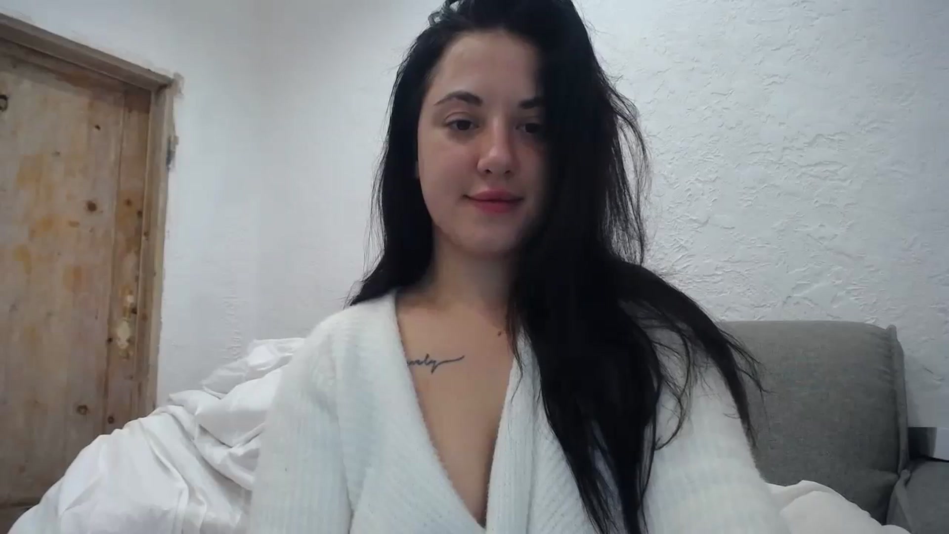 Gallery image thumbnail from DaddyWFantast's myfreecams stream on, 01/21/2024, 13:07 image 16 of 20