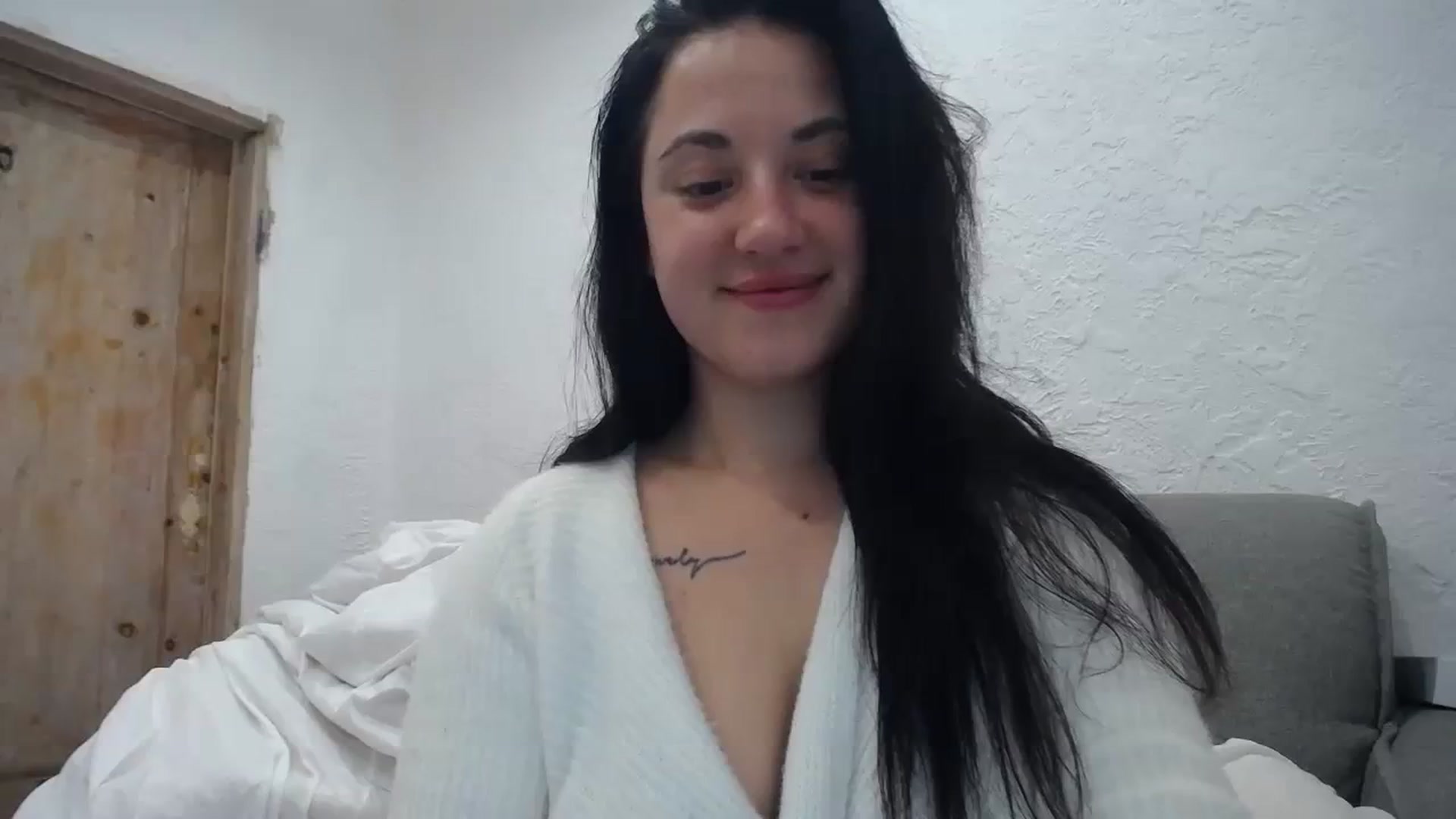 Gallery image thumbnail from DaddyWFantast's myfreecams stream on, 01/21/2024, 13:07 image 17 of 20