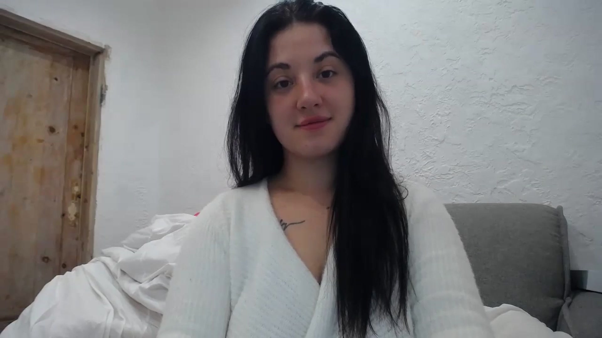 Gallery image thumbnail from DaddyWFantast's myfreecams stream on, 01/21/2024, 13:07 image 13 of 20