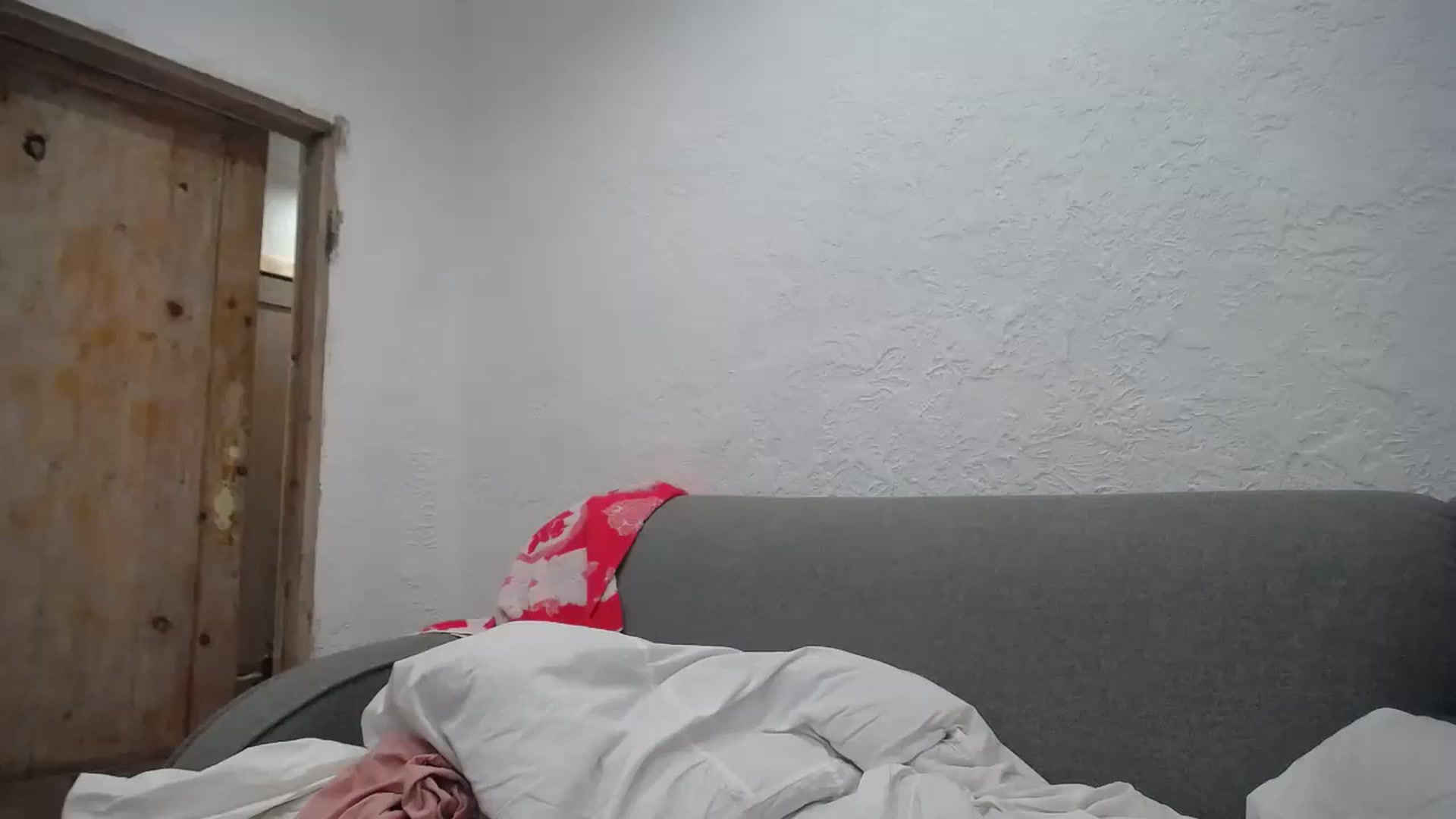 Gallery image thumbnail from DaddyWFantast's myfreecams stream on, 01/21/2024, 18:27 image 1 of 20