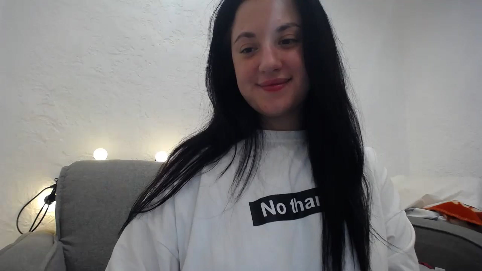 Gallery image thumbnail from DaddyWFantast's myfreecams stream on, 02/17/2024, 20:22 image 2 of 20