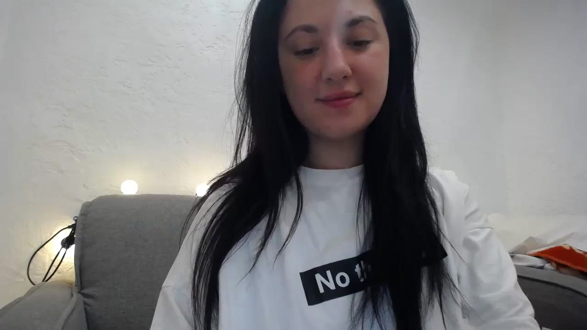 Gallery image thumbnail from DaddyWFantast's myfreecams stream on, 02/17/2024, 20:22 image 14 of 20