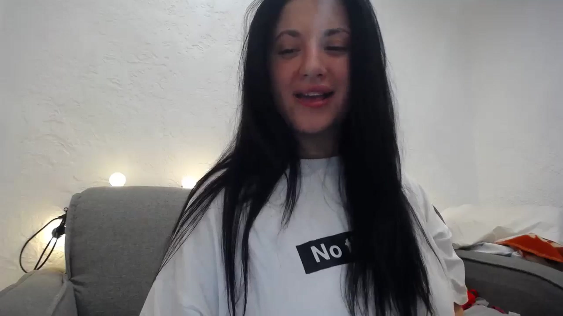 Gallery image thumbnail from DaddyWFantast's myfreecams stream on, 02/17/2024, 20:22 image 5 of 20