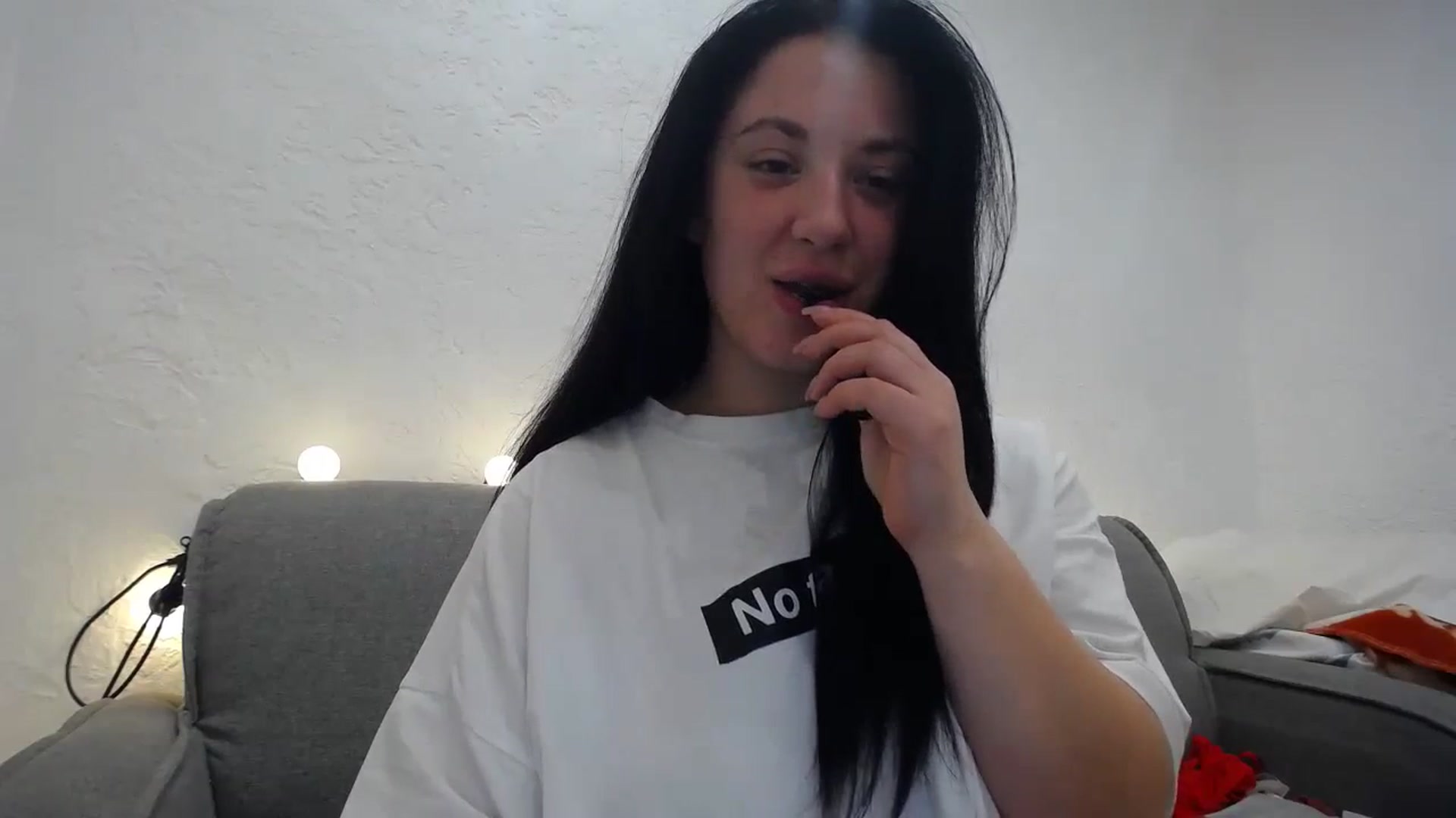 Gallery image thumbnail from DaddyWFantast's myfreecams stream on, 02/17/2024, 20:22 image 12 of 20