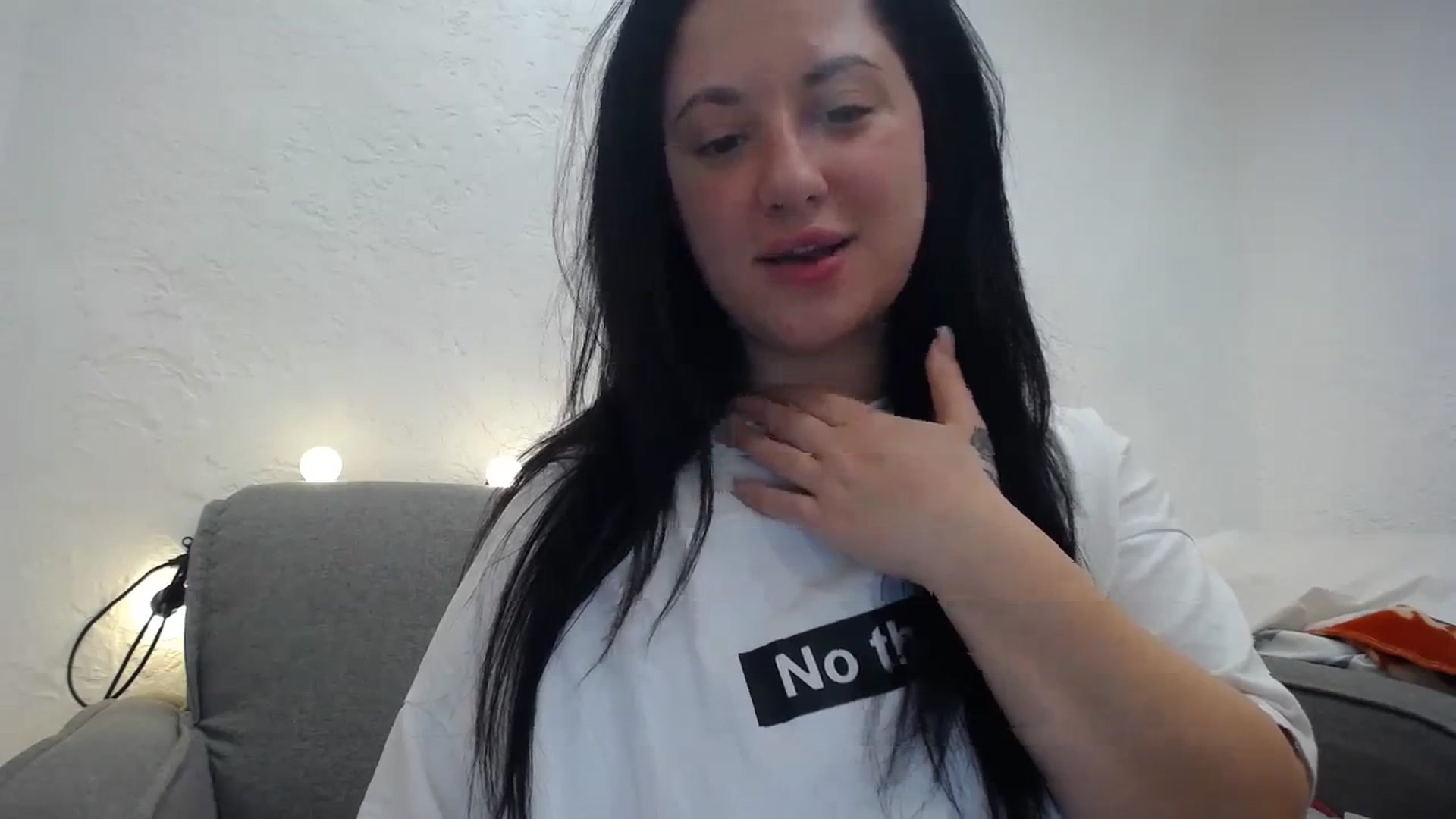 Gallery image thumbnail from DaddyWFantast's myfreecams stream on, 02/17/2024, 20:22 image 15 of 20