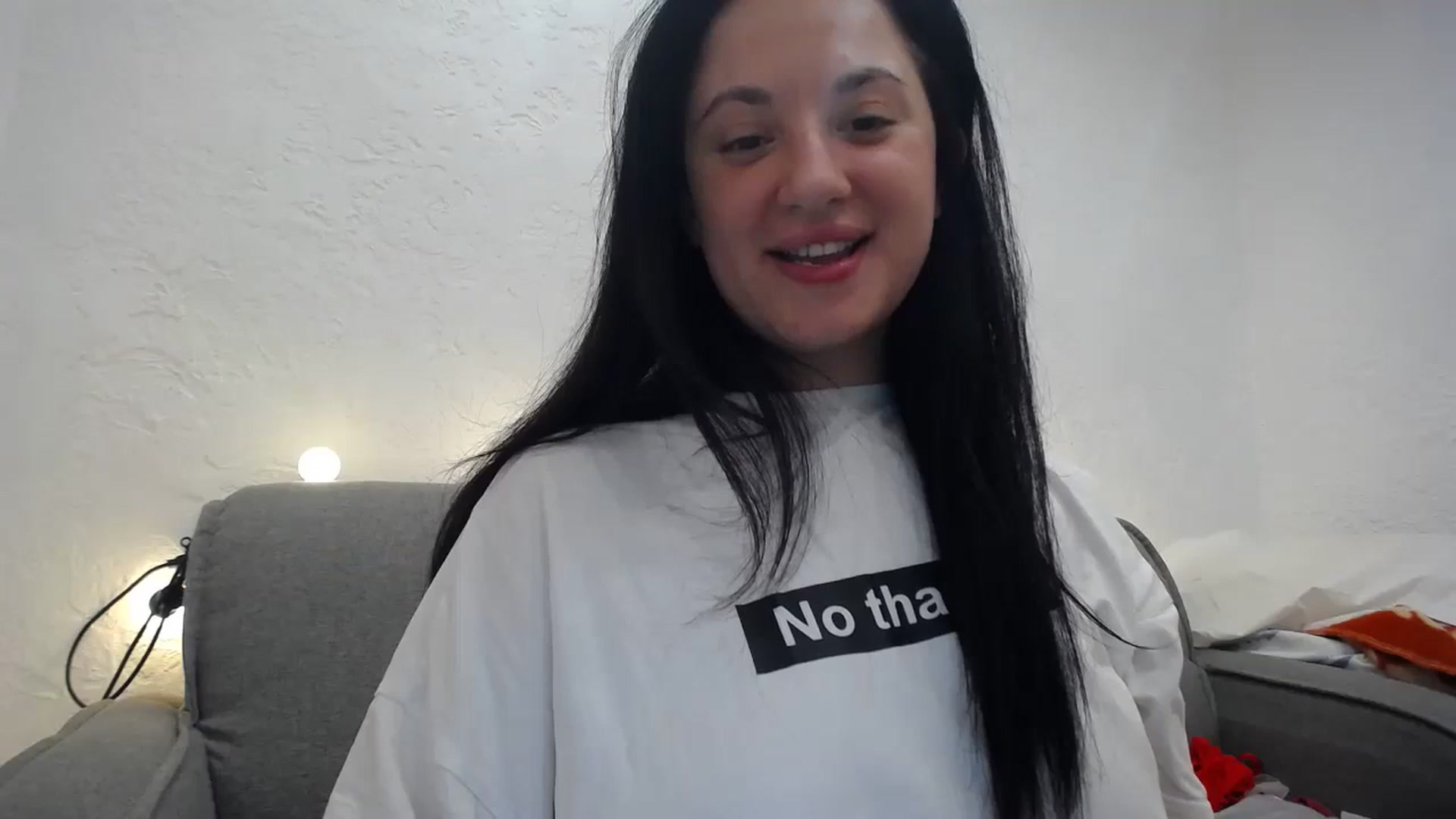 Gallery image thumbnail from DaddyWFantast's myfreecams stream on, 02/17/2024, 20:22 image 10 of 20