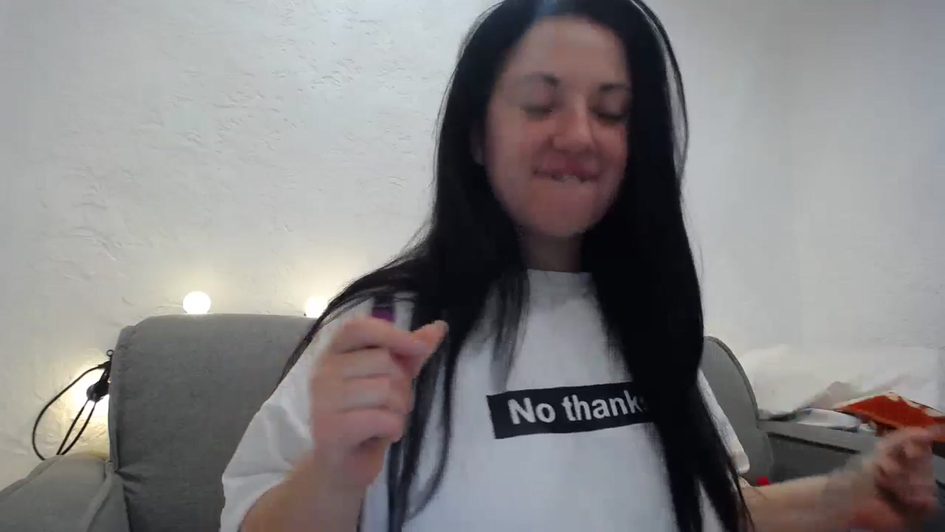 Gallery image thumbnail from DaddyWFantast's myfreecams stream on, 02/17/2024, 20:22 image 4 of 20