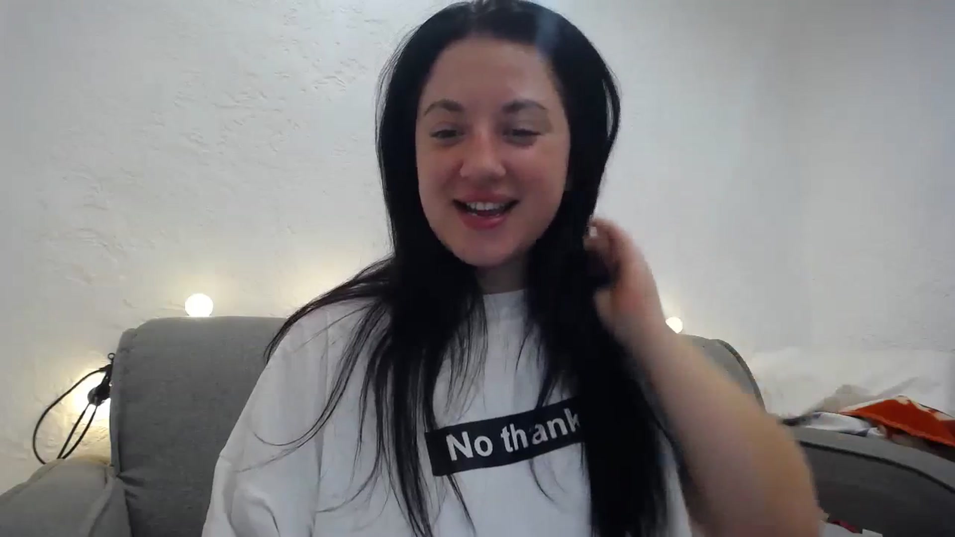 Gallery image thumbnail from DaddyWFantast's myfreecams stream on, 02/17/2024, 20:22 image 7 of 20