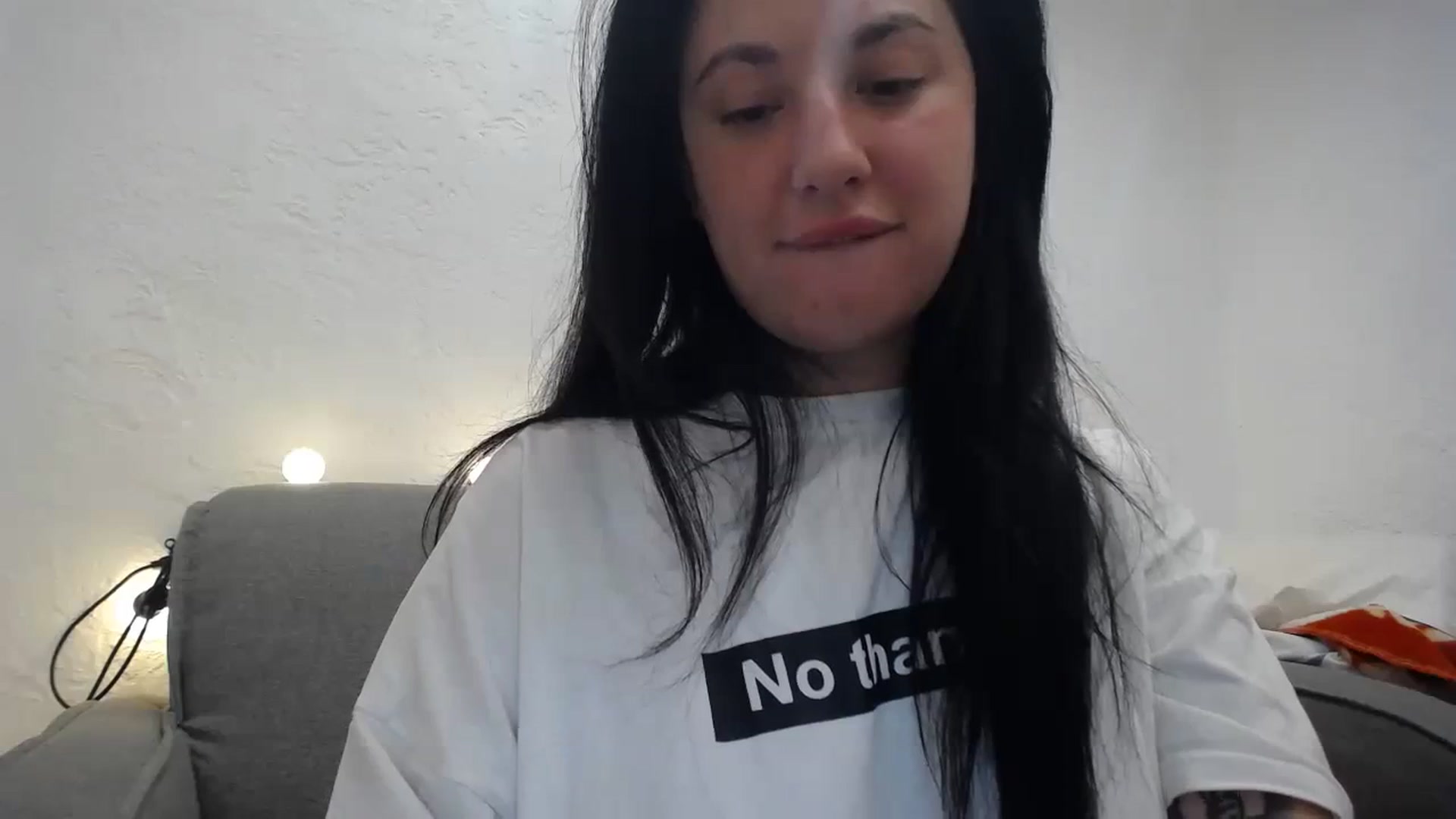 Gallery image thumbnail from DaddyWFantast's myfreecams stream on, 02/17/2024, 20:22 image 9 of 20