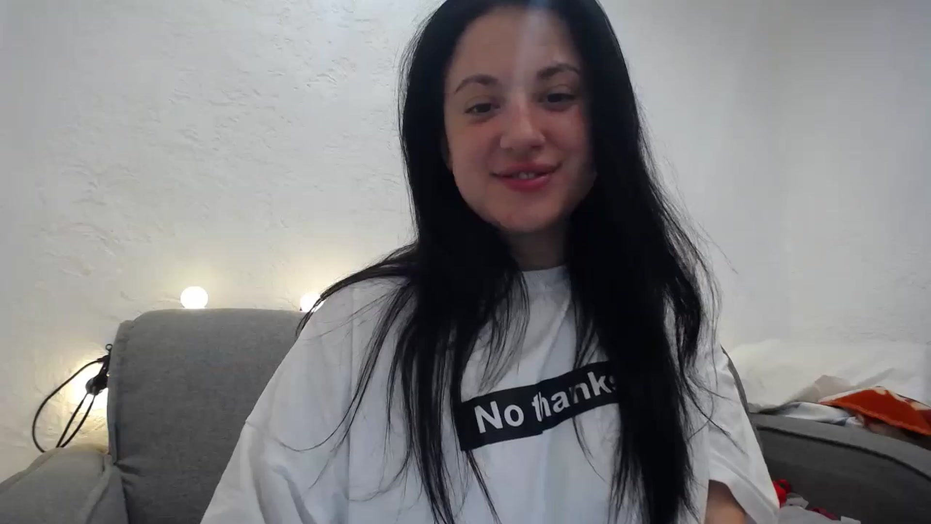 Gallery image thumbnail from DaddyWFantast's myfreecams stream on, 02/17/2024, 20:22 image 8 of 20
