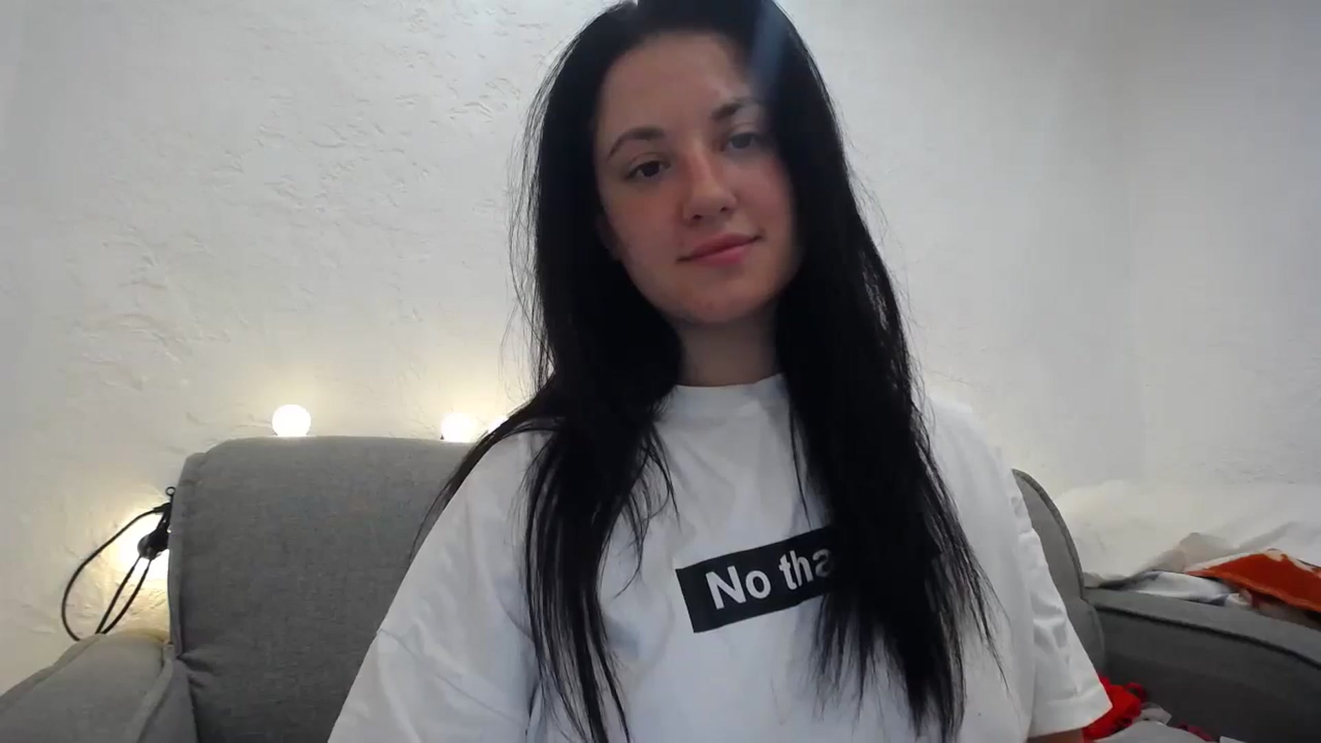 Gallery image thumbnail from DaddyWFantast's myfreecams stream on, 02/17/2024, 20:22 image 18 of 20