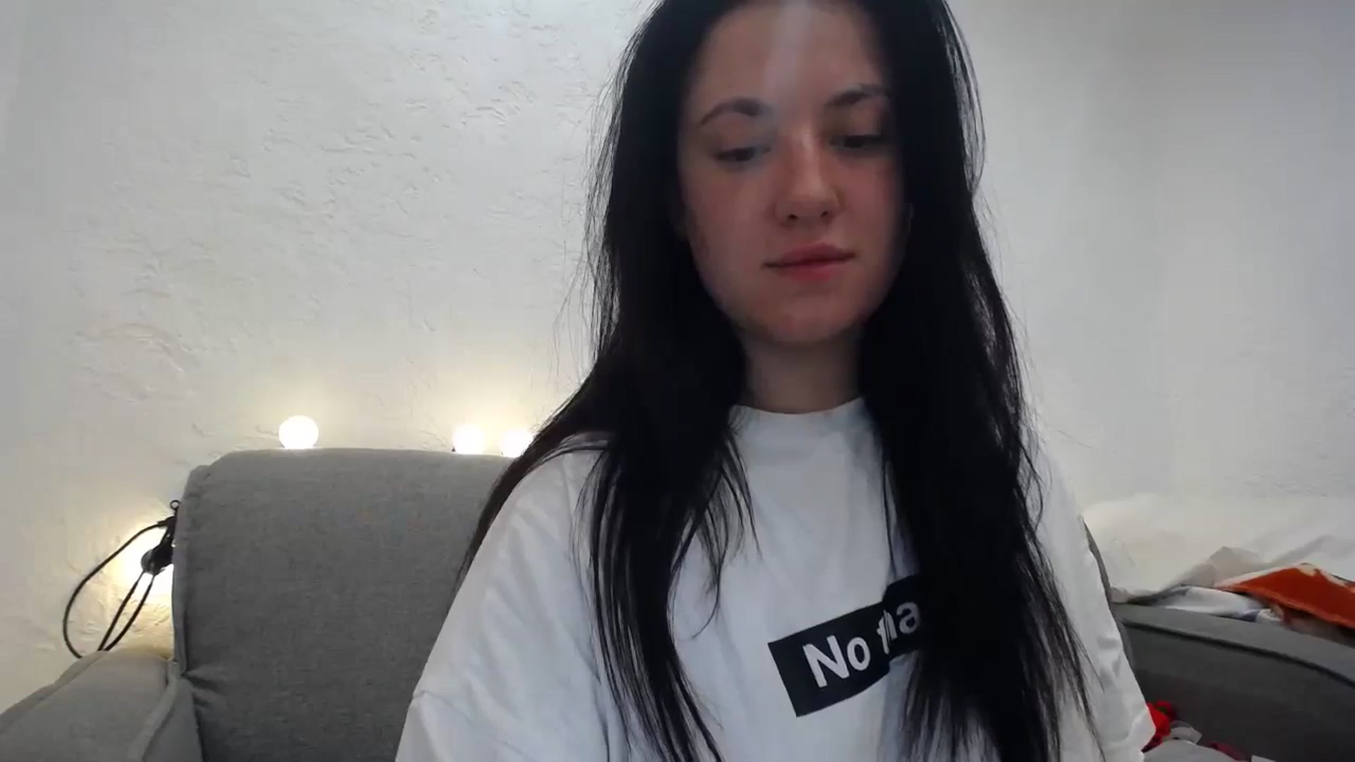 Gallery image thumbnail from DaddyWFantast's myfreecams stream on, 02/17/2024, 20:22 image 19 of 20