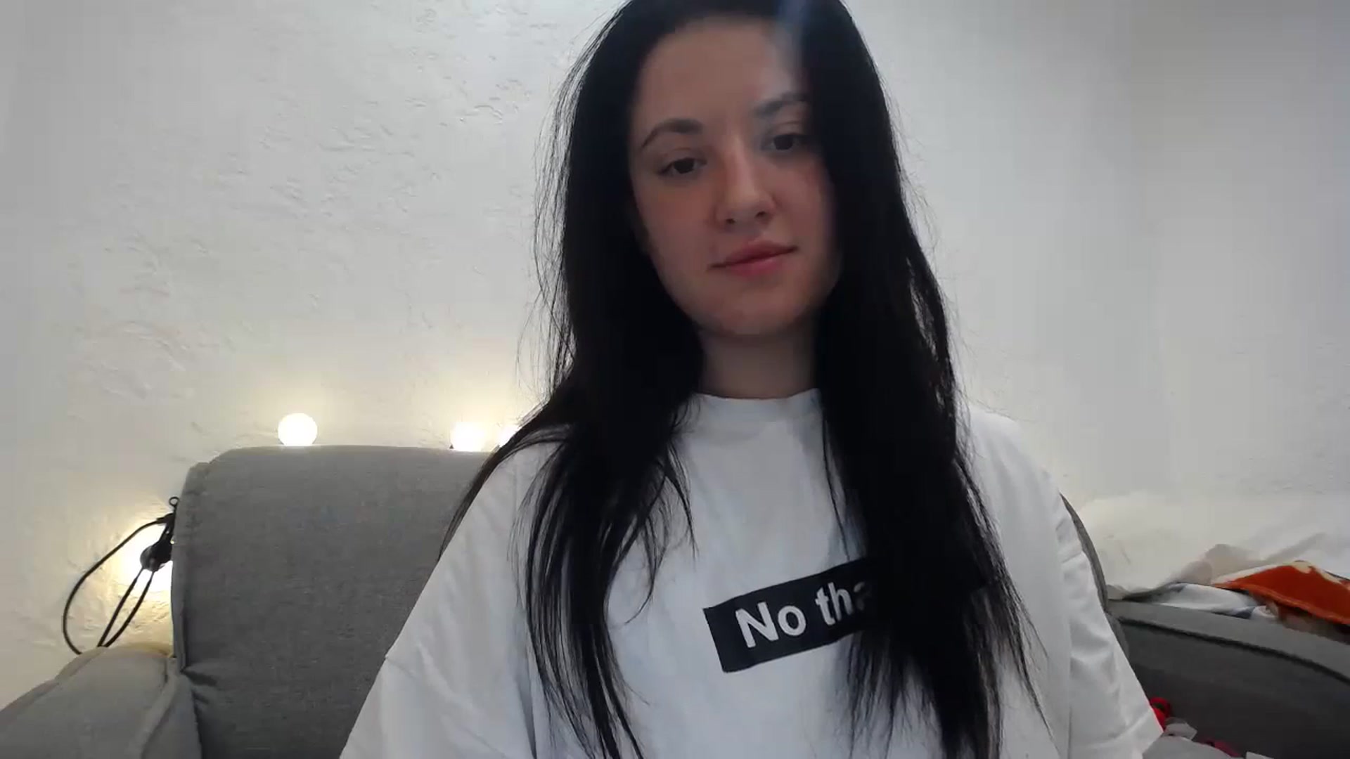 Gallery image thumbnail from DaddyWFantast's myfreecams stream on, 02/17/2024, 20:22 image 20 of 20