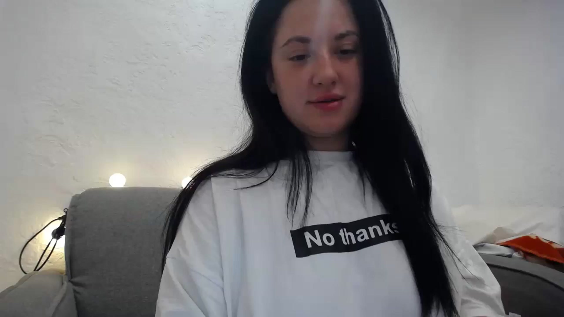 Gallery image thumbnail from DaddyWFantast's myfreecams stream on, 02/17/2024, 20:22 image 1 of 20