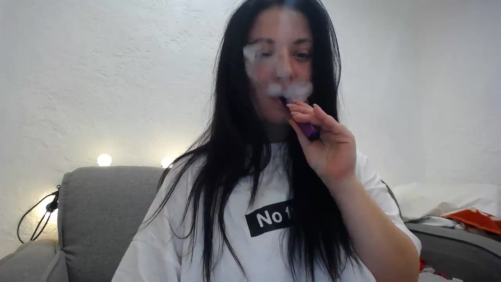 Gallery image thumbnail from DaddyWFantast's myfreecams stream on, 02/17/2024, 20:22 image 6 of 20