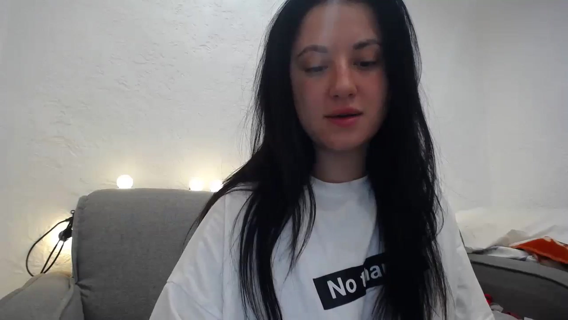 Gallery image thumbnail from DaddyWFantast's myfreecams stream on, 02/17/2024, 20:22 image 17 of 20