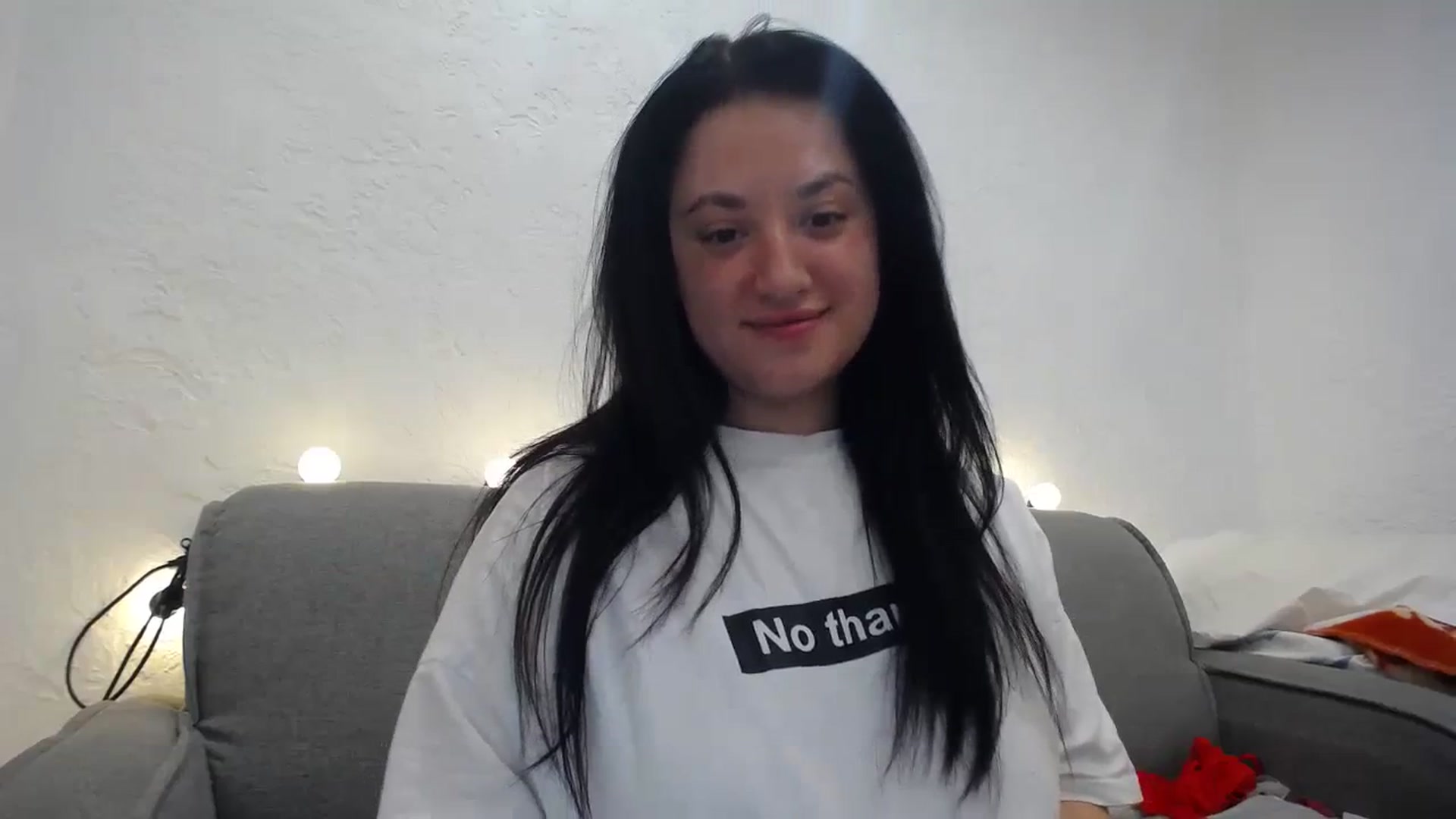 Gallery image thumbnail from DaddyWFantast's myfreecams stream on, 02/17/2024, 20:22 image 16 of 20