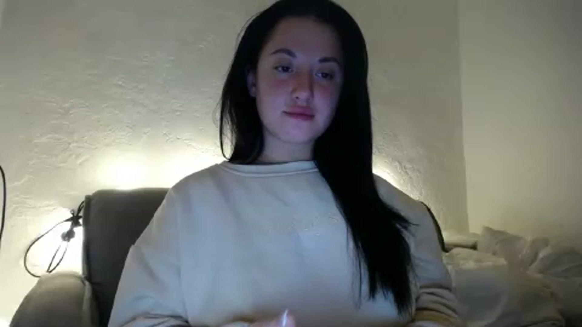 Gallery image thumbnail from DaddyWFantast's myfreecams stream on, 02/24/2024, 21:57 image 1 of 20