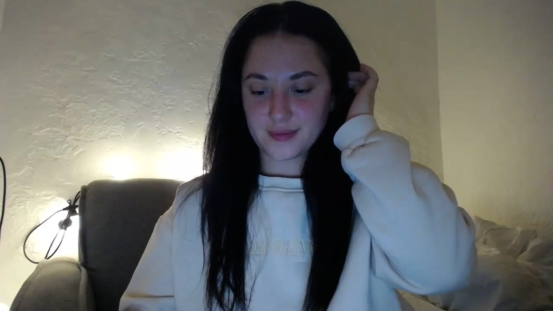 Gallery image thumbnail from DaddyWFantast's myfreecams stream on, 02/24/2024, 21:57 image 11 of 20