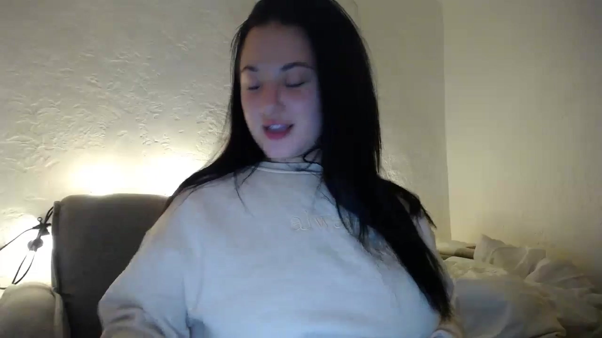 Gallery image thumbnail from DaddyWFantast's myfreecams stream on, 02/24/2024, 21:57 image 18 of 20