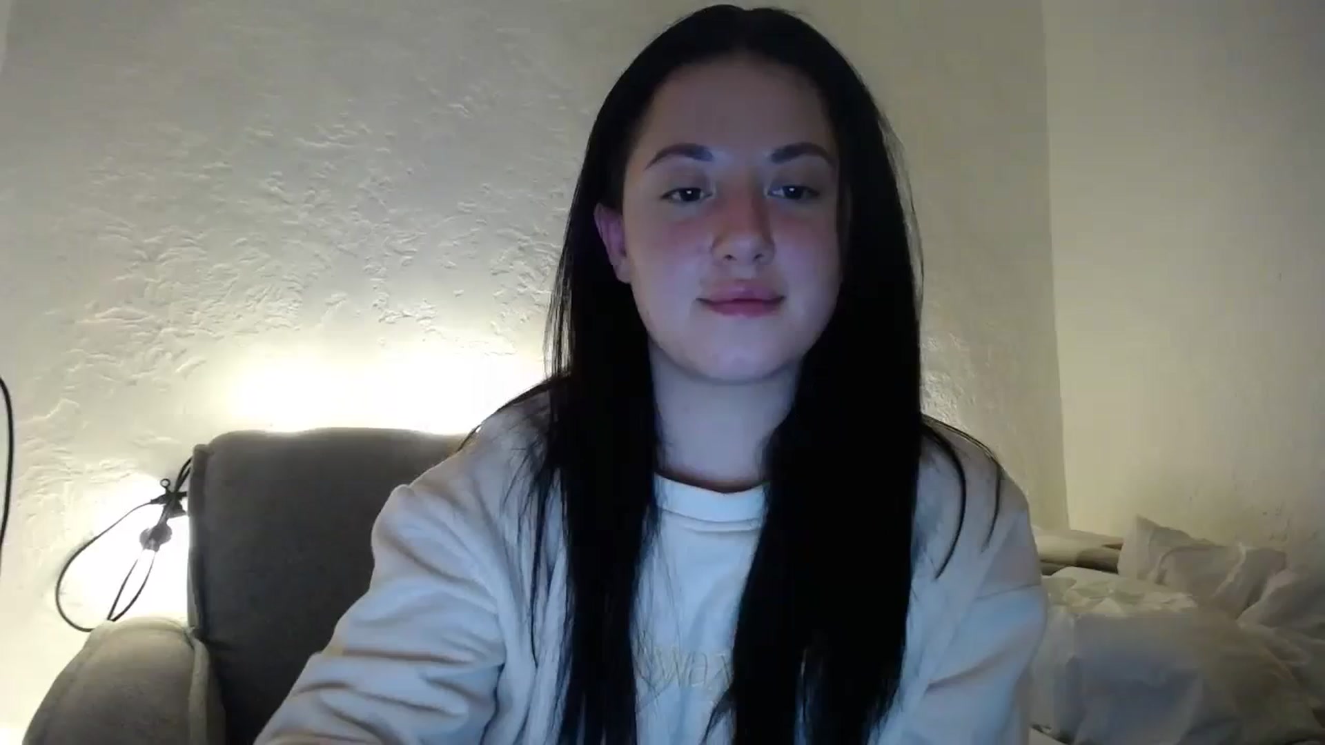 Gallery image thumbnail from DaddyWFantast's myfreecams stream on, 02/24/2024, 21:57 image 12 of 20