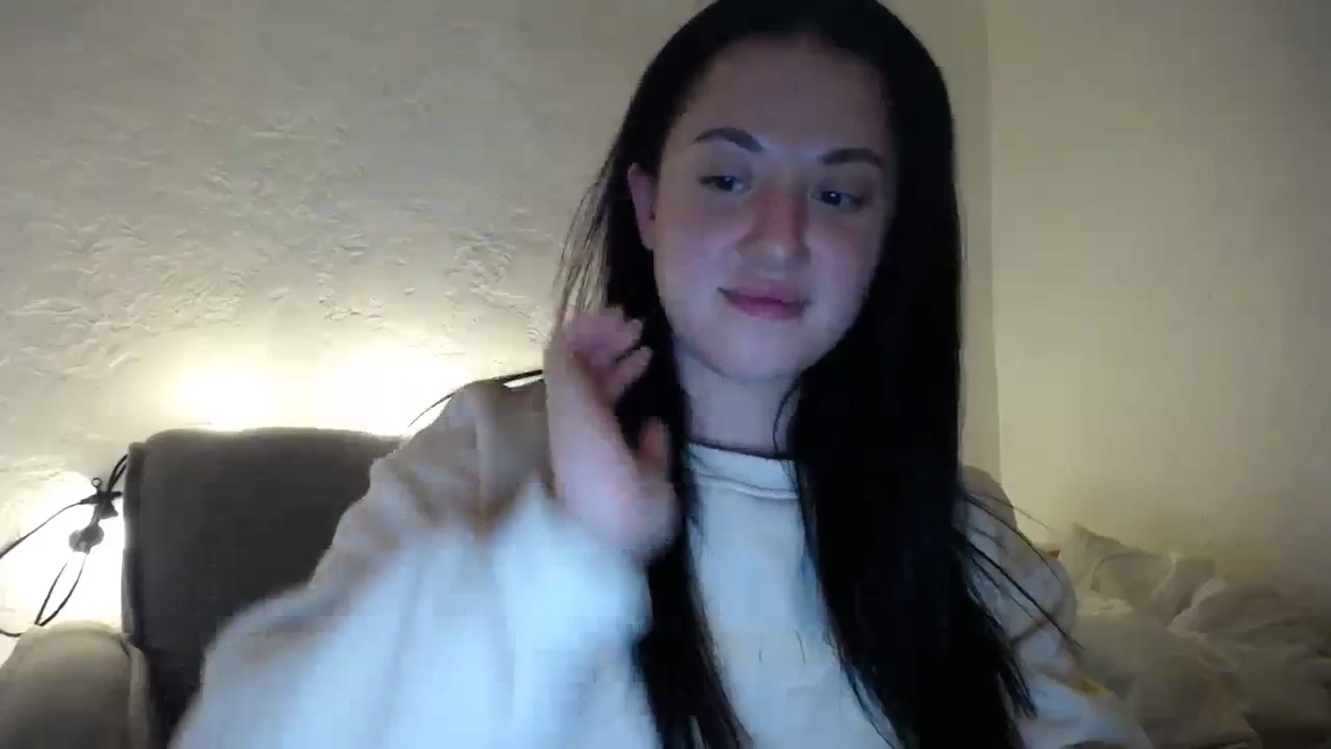 Gallery image thumbnail from DaddyWFantast's myfreecams stream on, 02/24/2024, 21:57 image 15 of 20