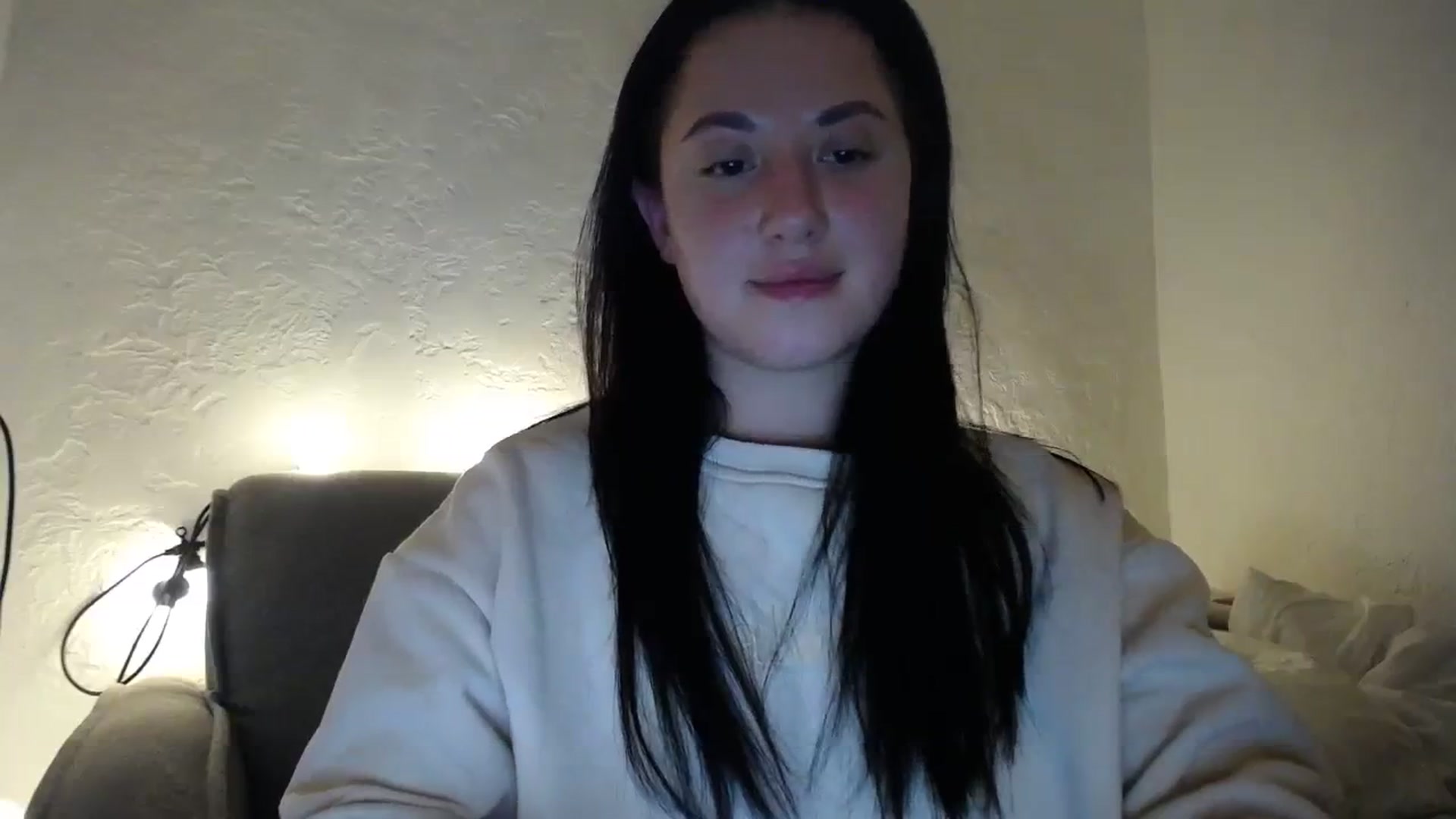 Gallery image thumbnail from DaddyWFantast's myfreecams stream on, 02/24/2024, 21:57 image 13 of 20