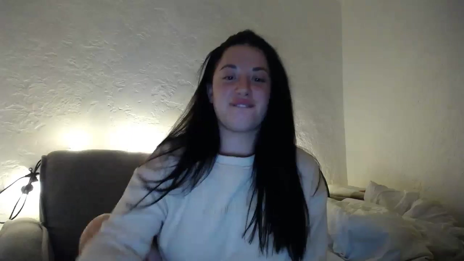 Gallery image thumbnail from DaddyWFantast's myfreecams stream on, 02/24/2024, 21:57 image 19 of 20