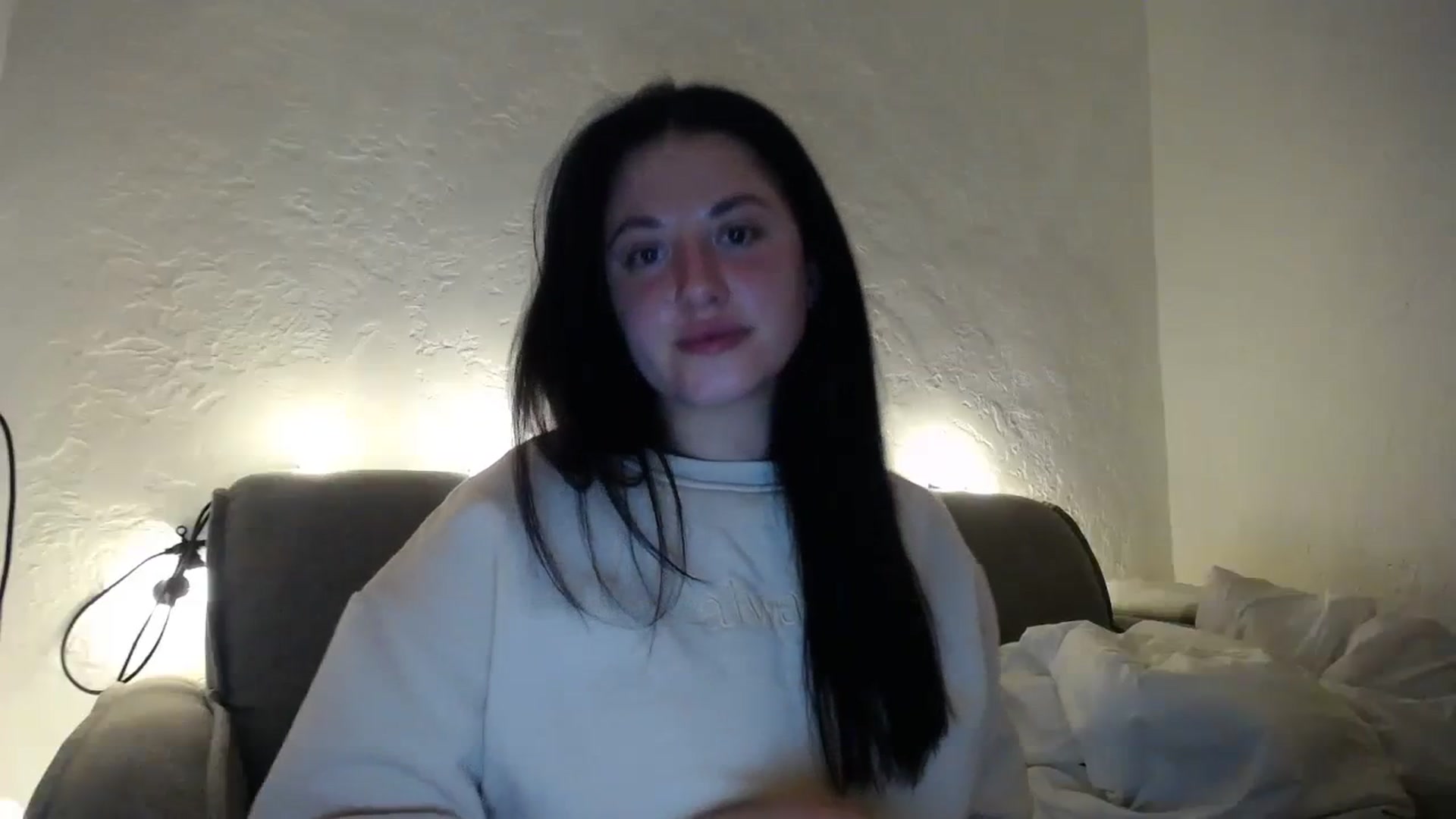 Gallery image thumbnail from DaddyWFantast's myfreecams stream on, 02/24/2024, 21:57 image 2 of 20