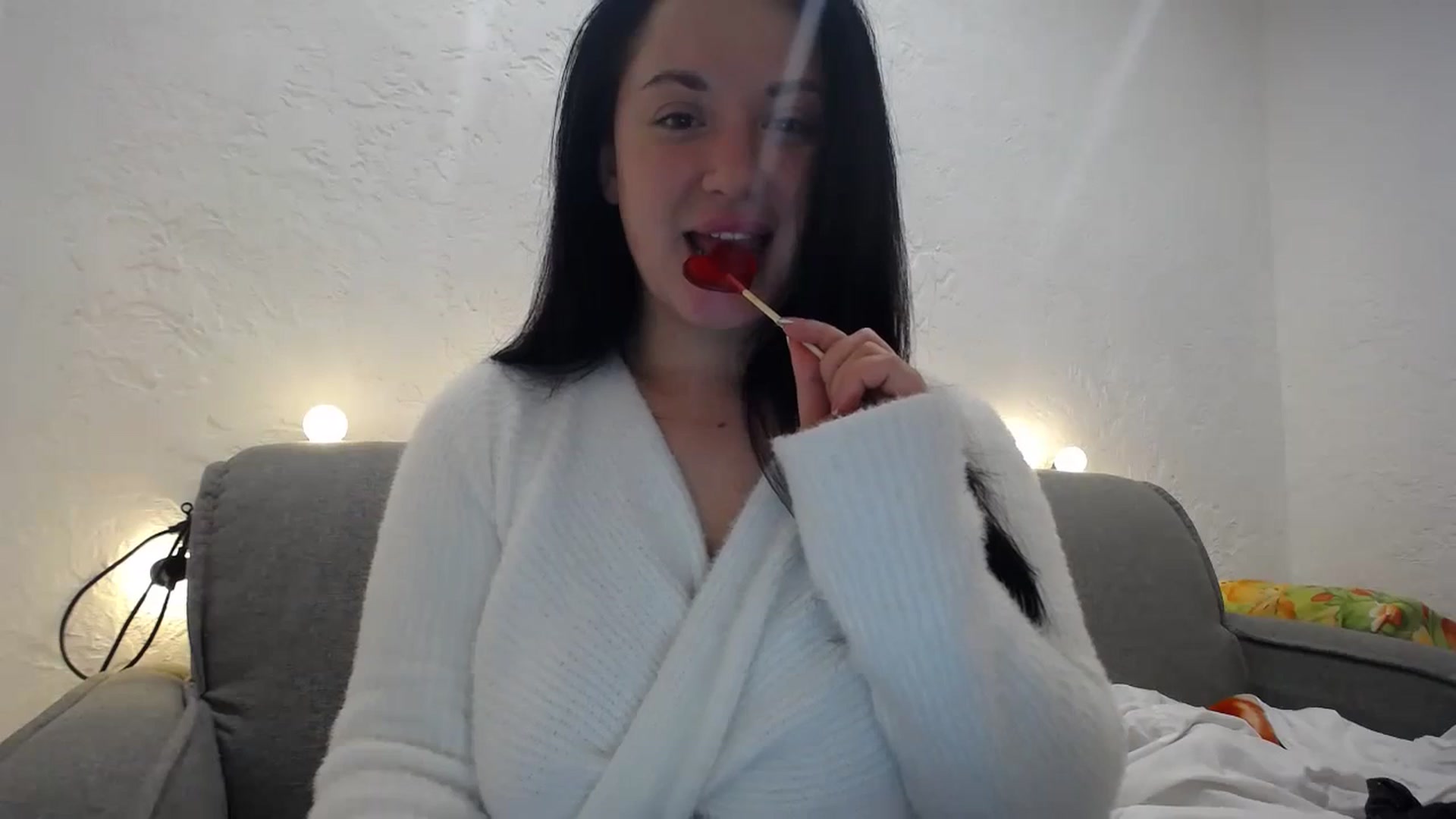Gallery image thumbnail from DaddyWFantast's myfreecams stream on, 02/25/2024, 19:25 image 11 of 20