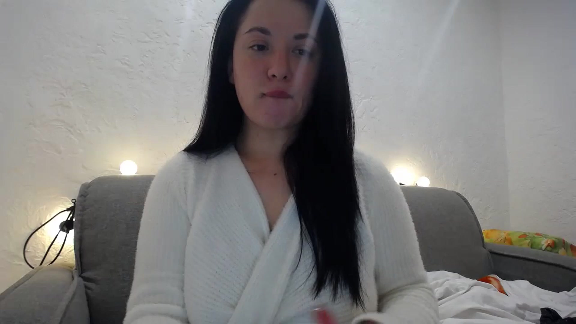 Gallery image thumbnail from DaddyWFantast's myfreecams stream on, 02/25/2024, 19:25 image 8 of 20