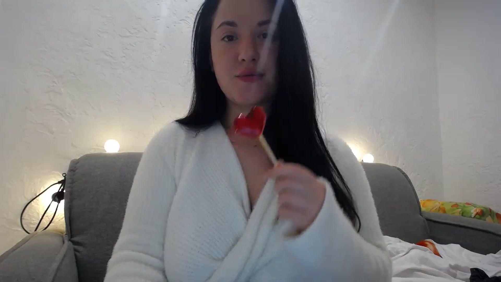 Gallery image thumbnail from DaddyWFantast's myfreecams stream on, 02/25/2024, 19:25 image 10 of 20
